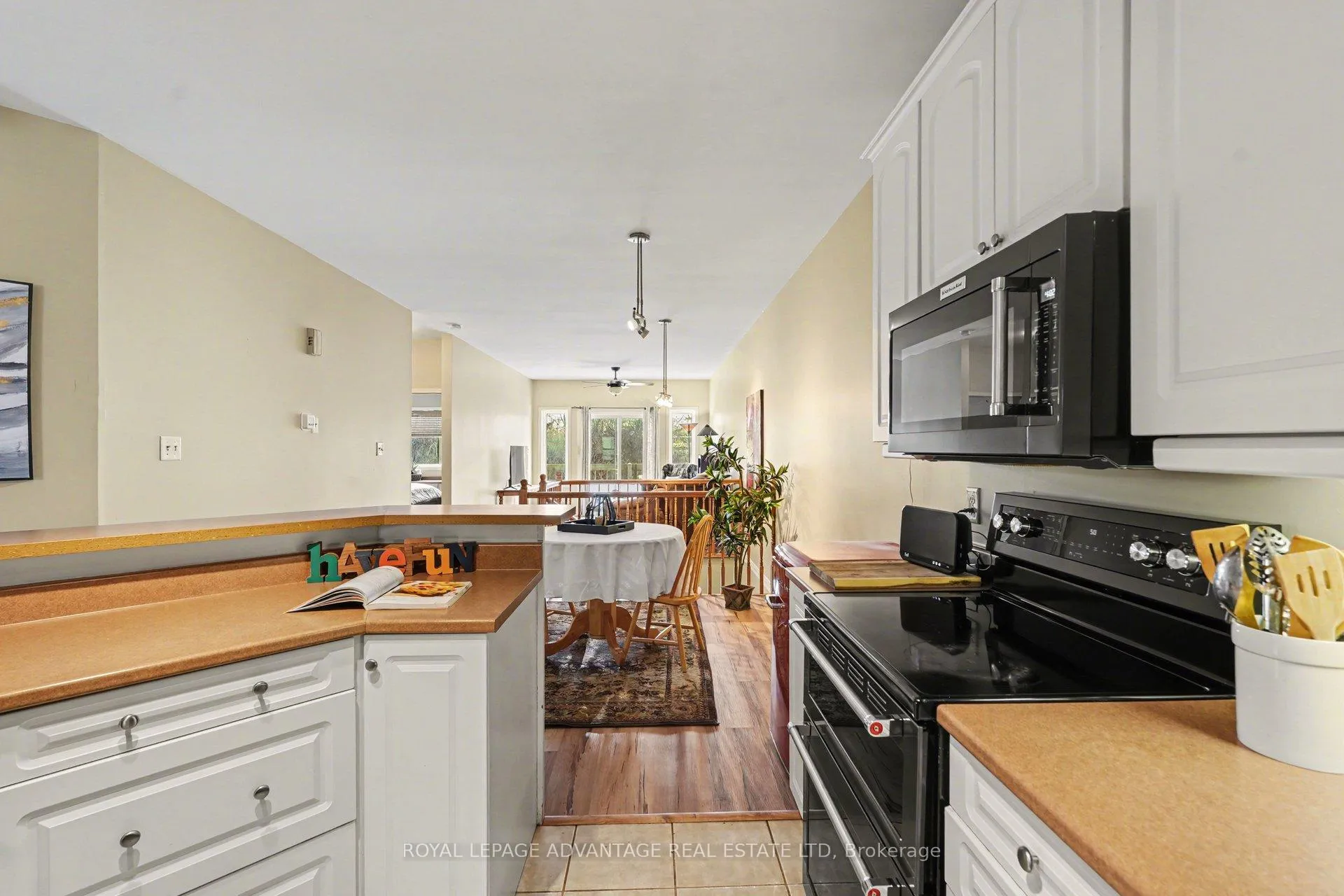 Photo 19 of 94 Patterson Crescent, Carleton Place — HOMEH