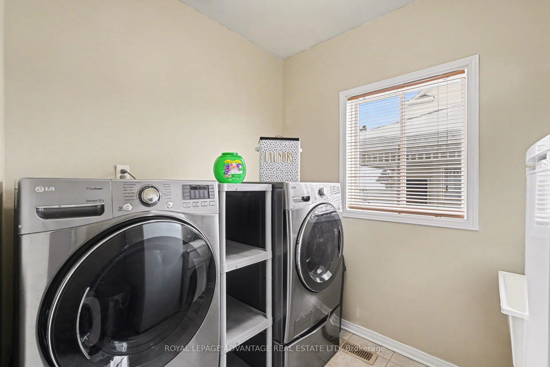 Photo 20 of 94 Patterson Crescent, Carleton Place — HOMEH
