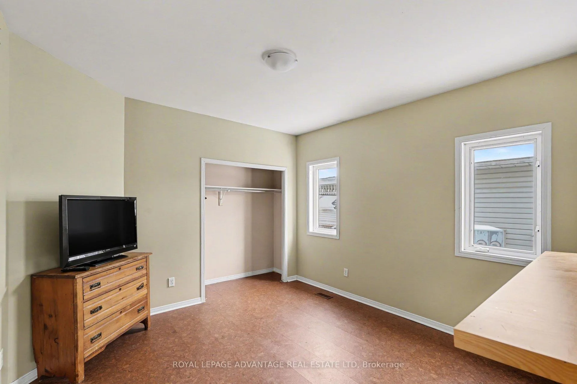 Photo 21 of 94 Patterson Crescent, Carleton Place — HOMEH