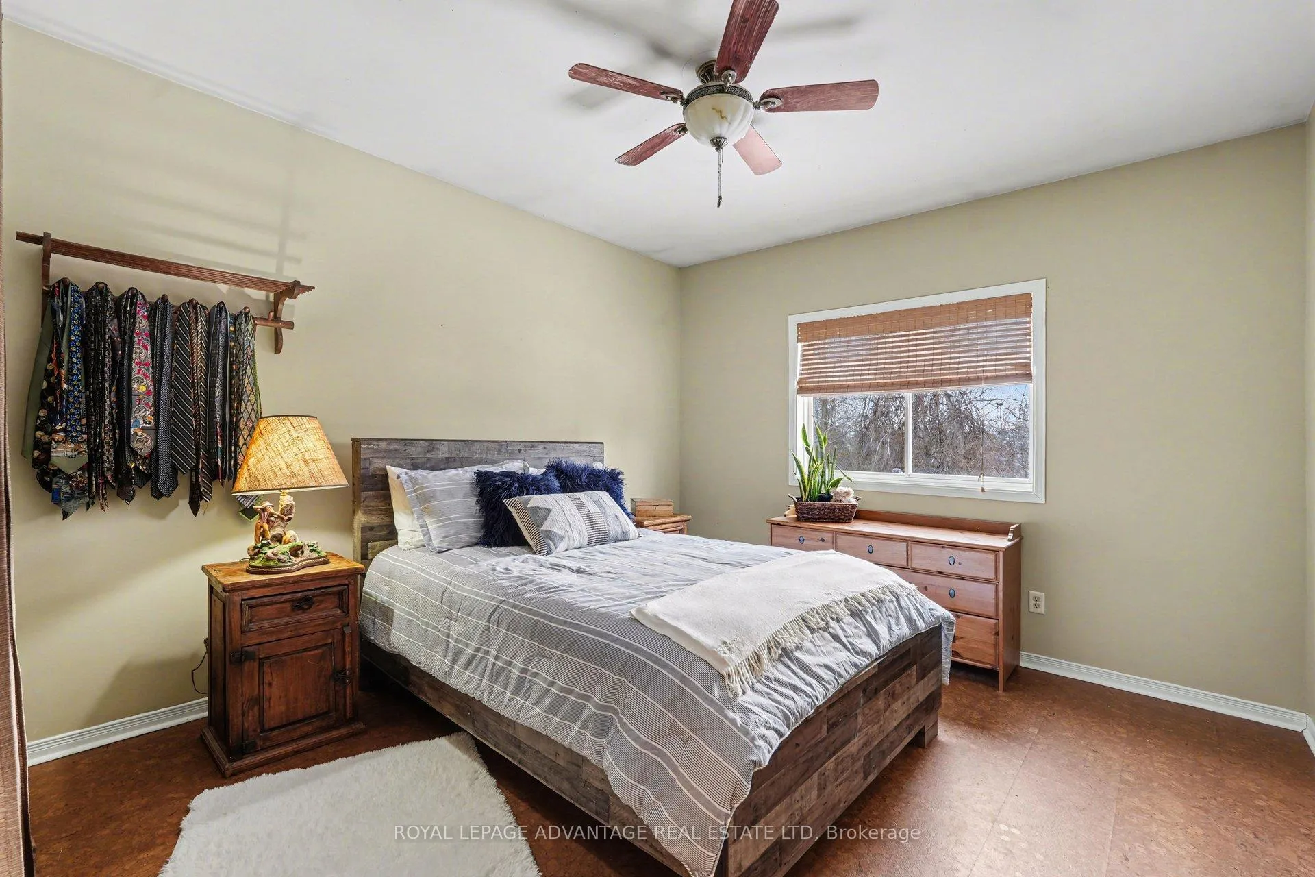 Photo 22 of 94 Patterson Crescent, Carleton Place — HOMEH