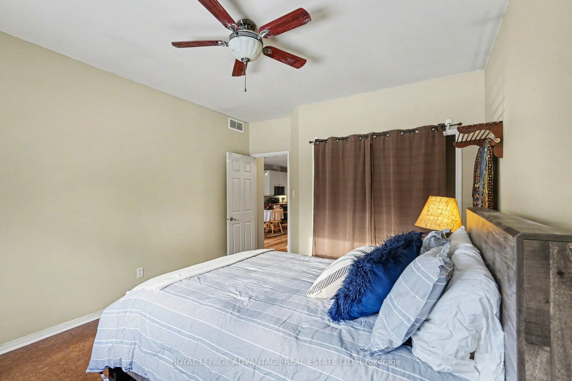 Photo 23 of 94 Patterson Crescent, Carleton Place — HOMEH