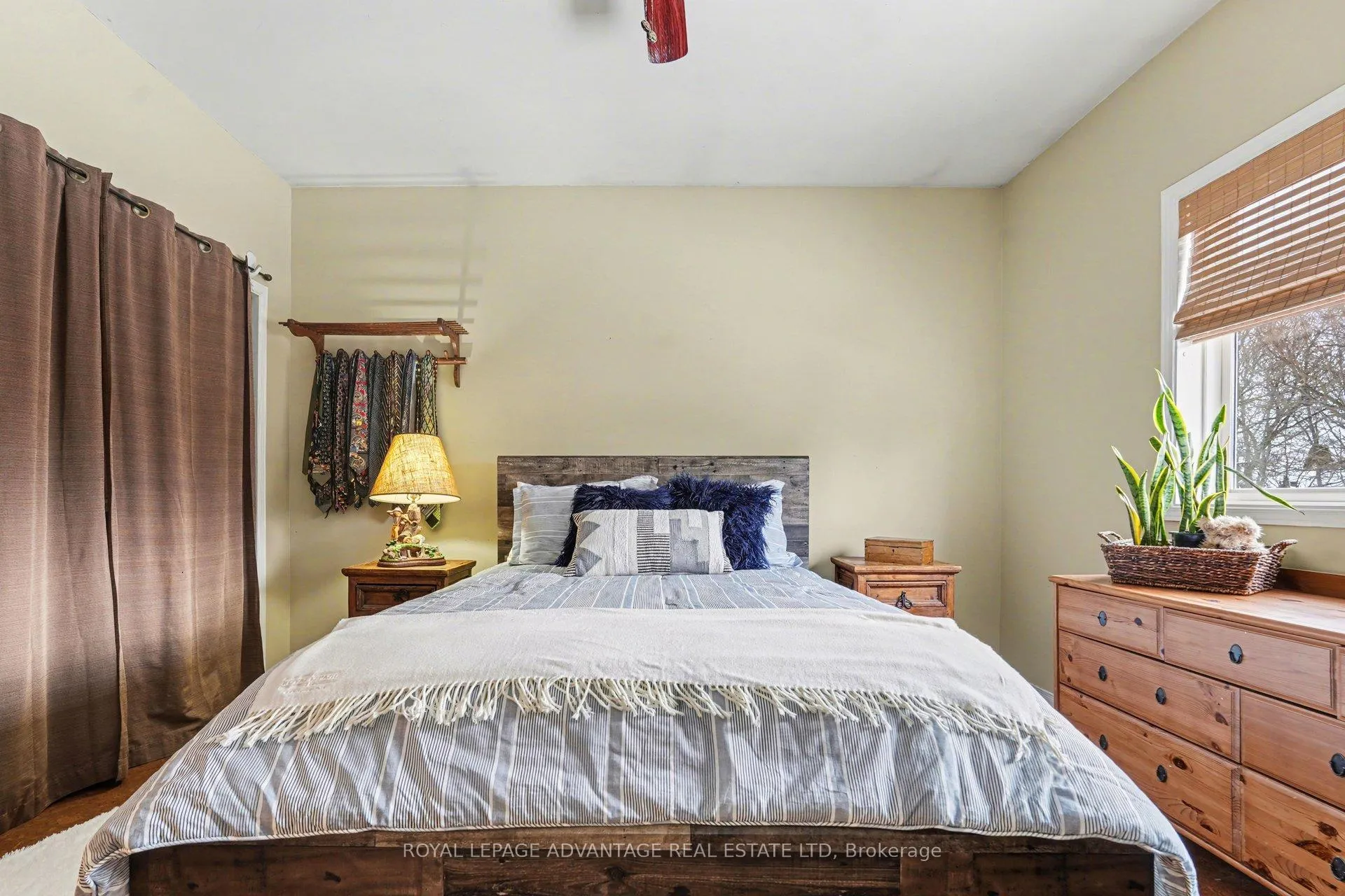 Photo 24 of 94 Patterson Crescent, Carleton Place — HOMEH