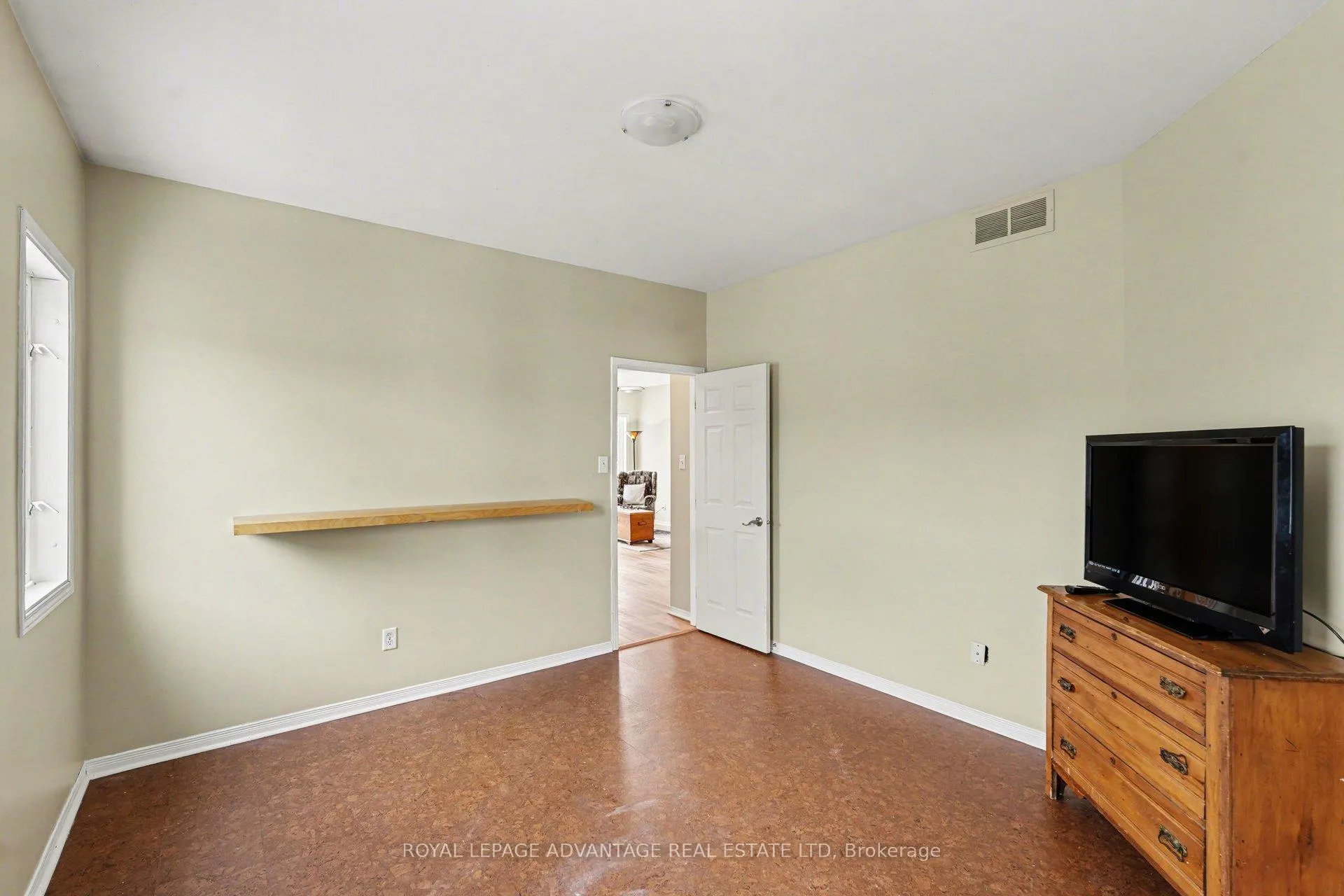 Photo 28 of 94 Patterson Crescent, Carleton Place — HOMEH