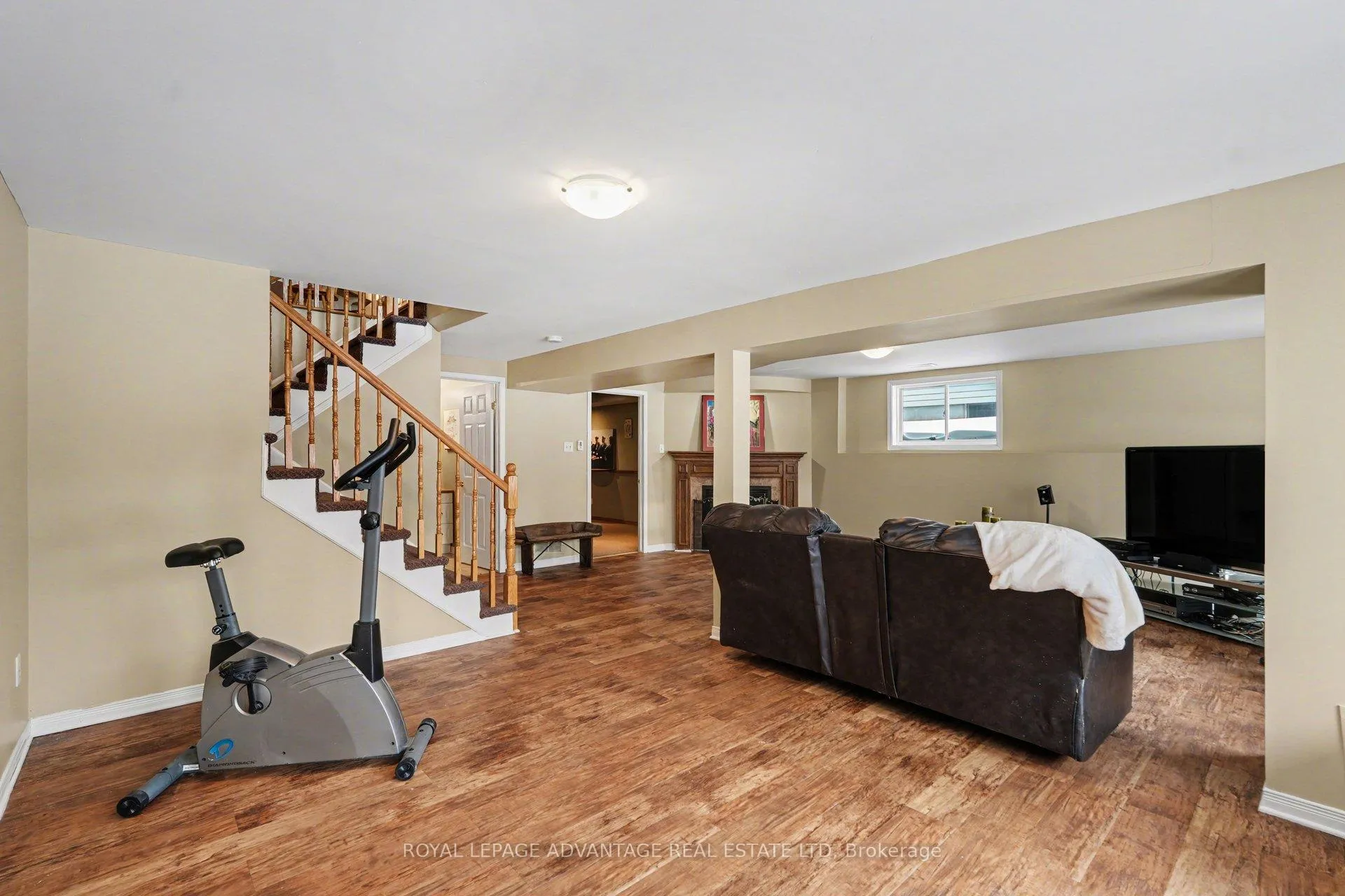 Photo 30 of 94 Patterson Crescent, Carleton Place — HOMEH