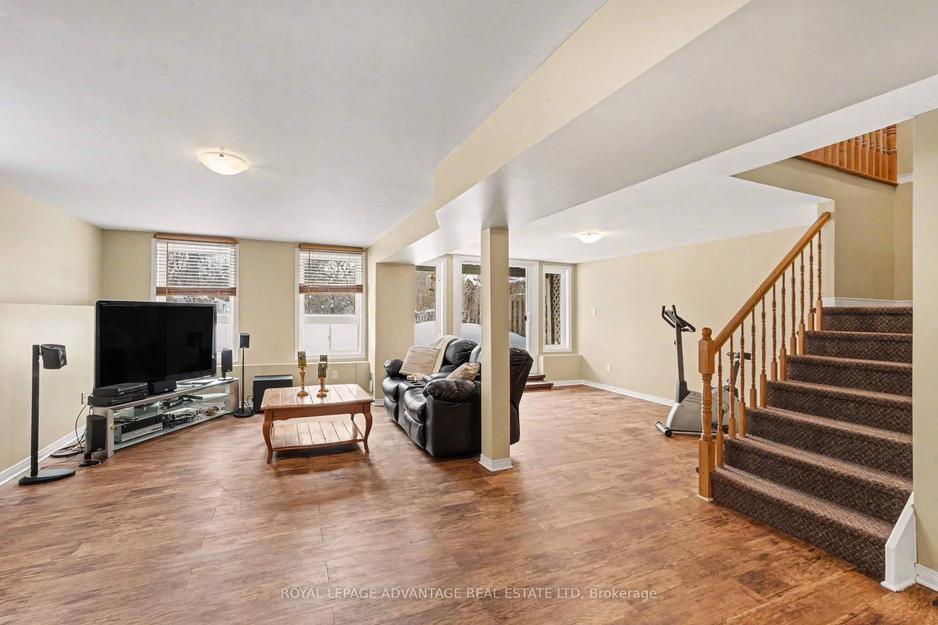 Photo 31 of 94 Patterson Crescent, Carleton Place — HOMEH