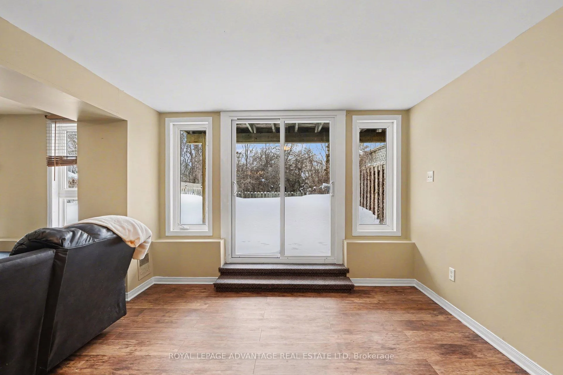 Photo 32 of 94 Patterson Crescent, Carleton Place — HOMEH