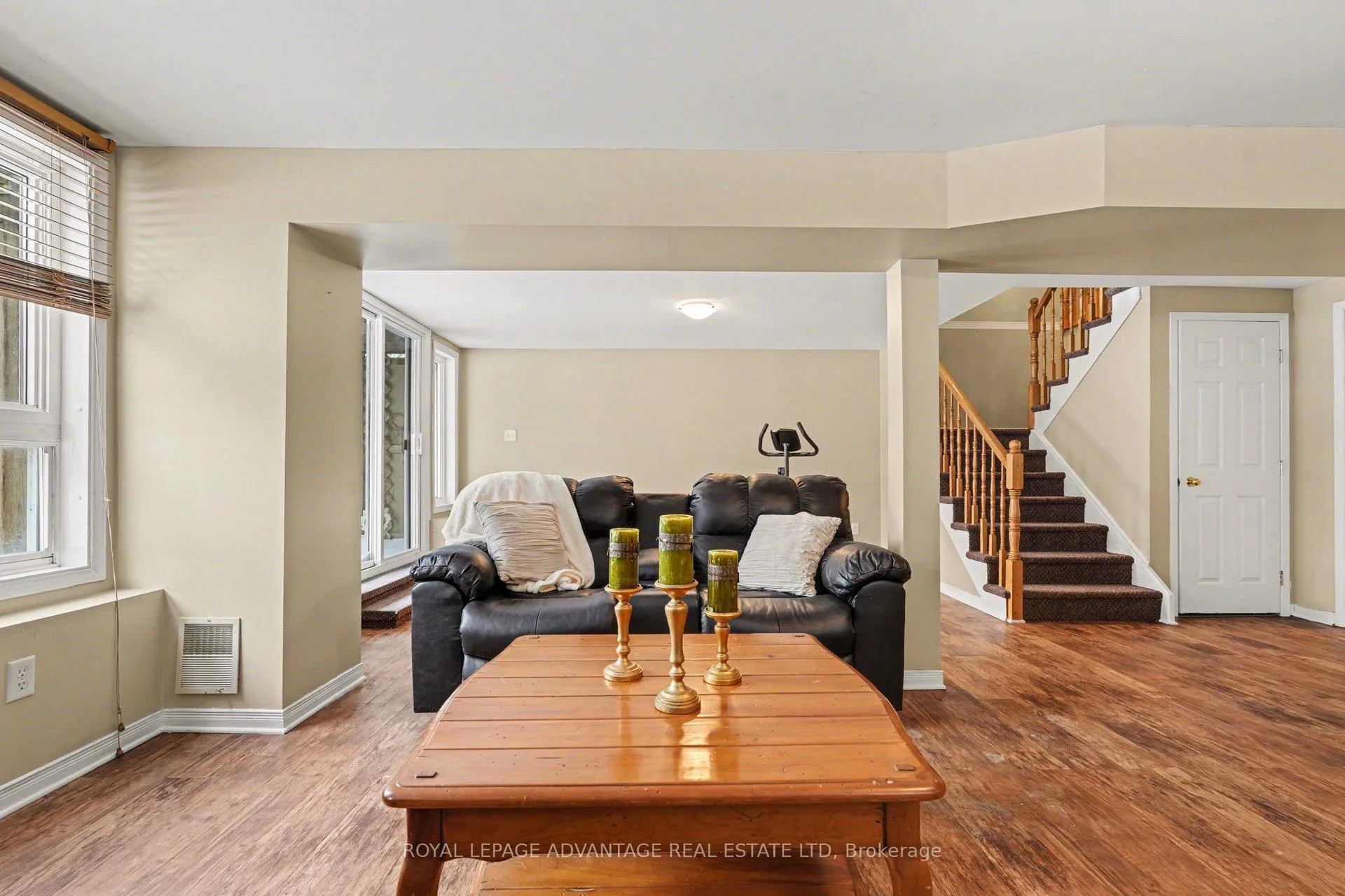 Photo 33 of 94 Patterson Crescent, Carleton Place — HOMEH