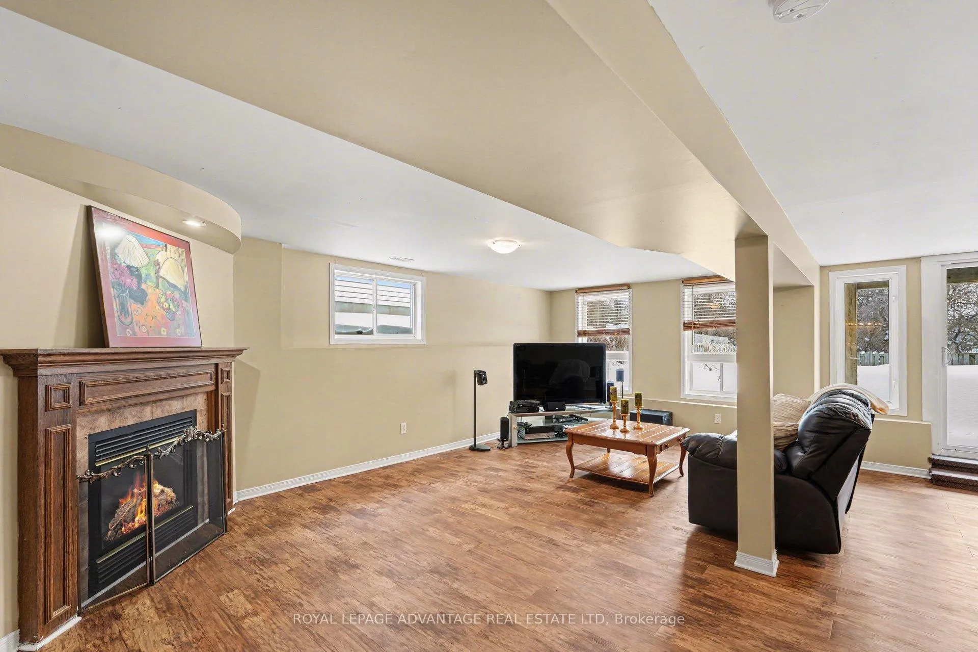 Photo 34 of 94 Patterson Crescent, Carleton Place — HOMEH