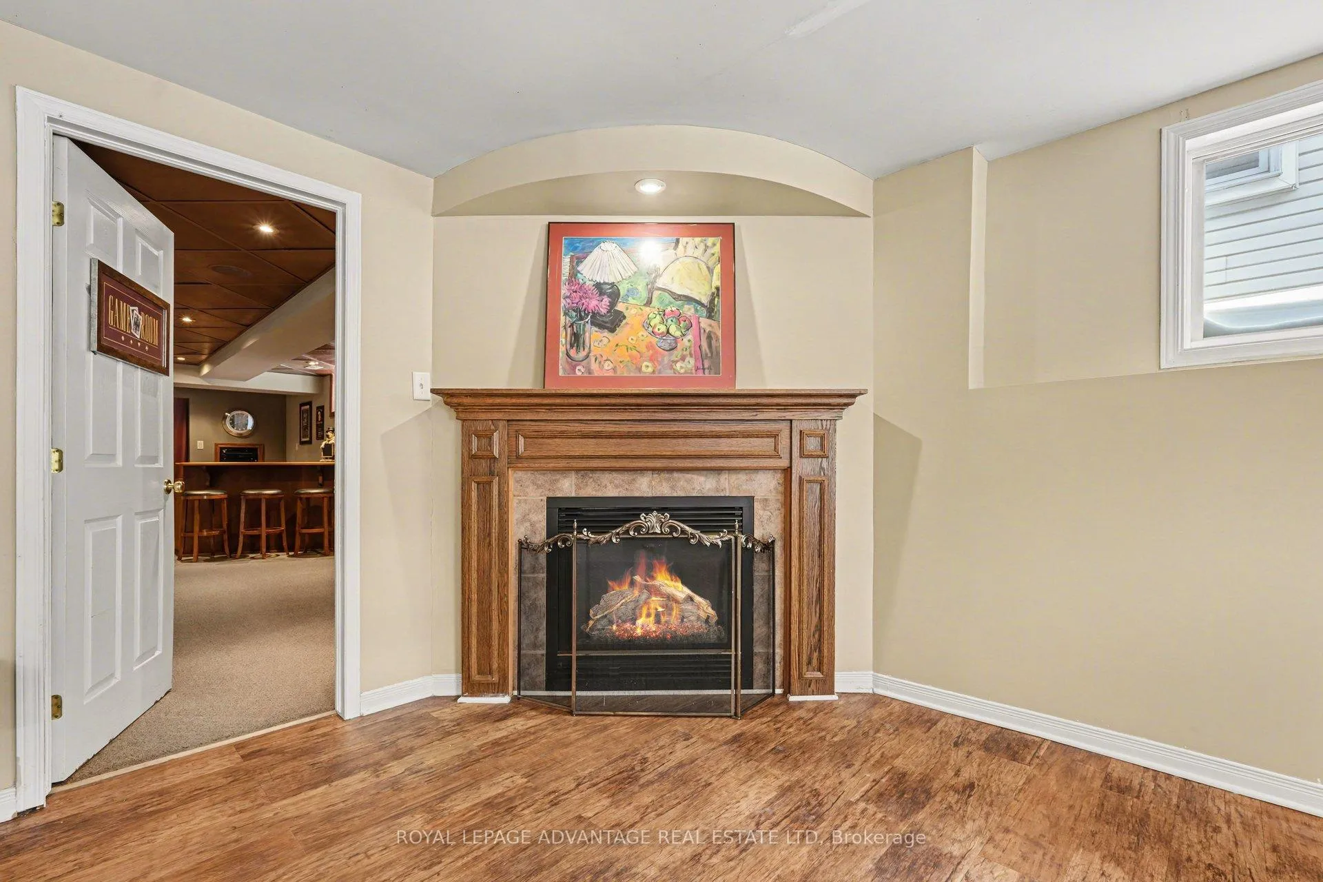 Photo 35 of 94 Patterson Crescent, Carleton Place — HOMEH