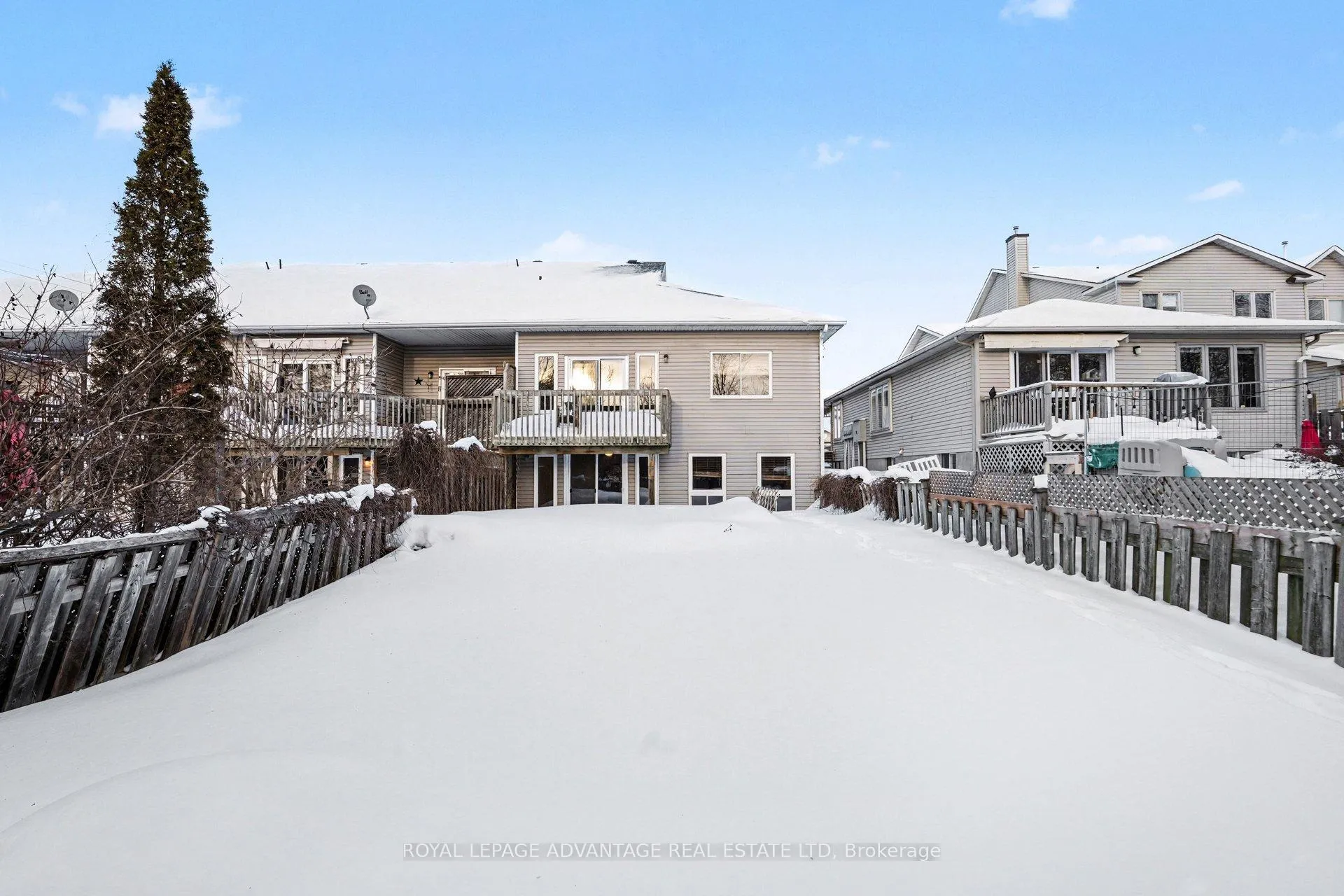 Photo 40 of 94 Patterson Crescent, Carleton Place — HOMEH