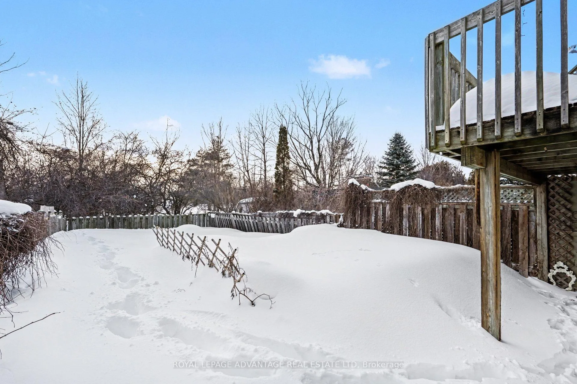 Photo 41 of 94 Patterson Crescent, Carleton Place — HOMEH