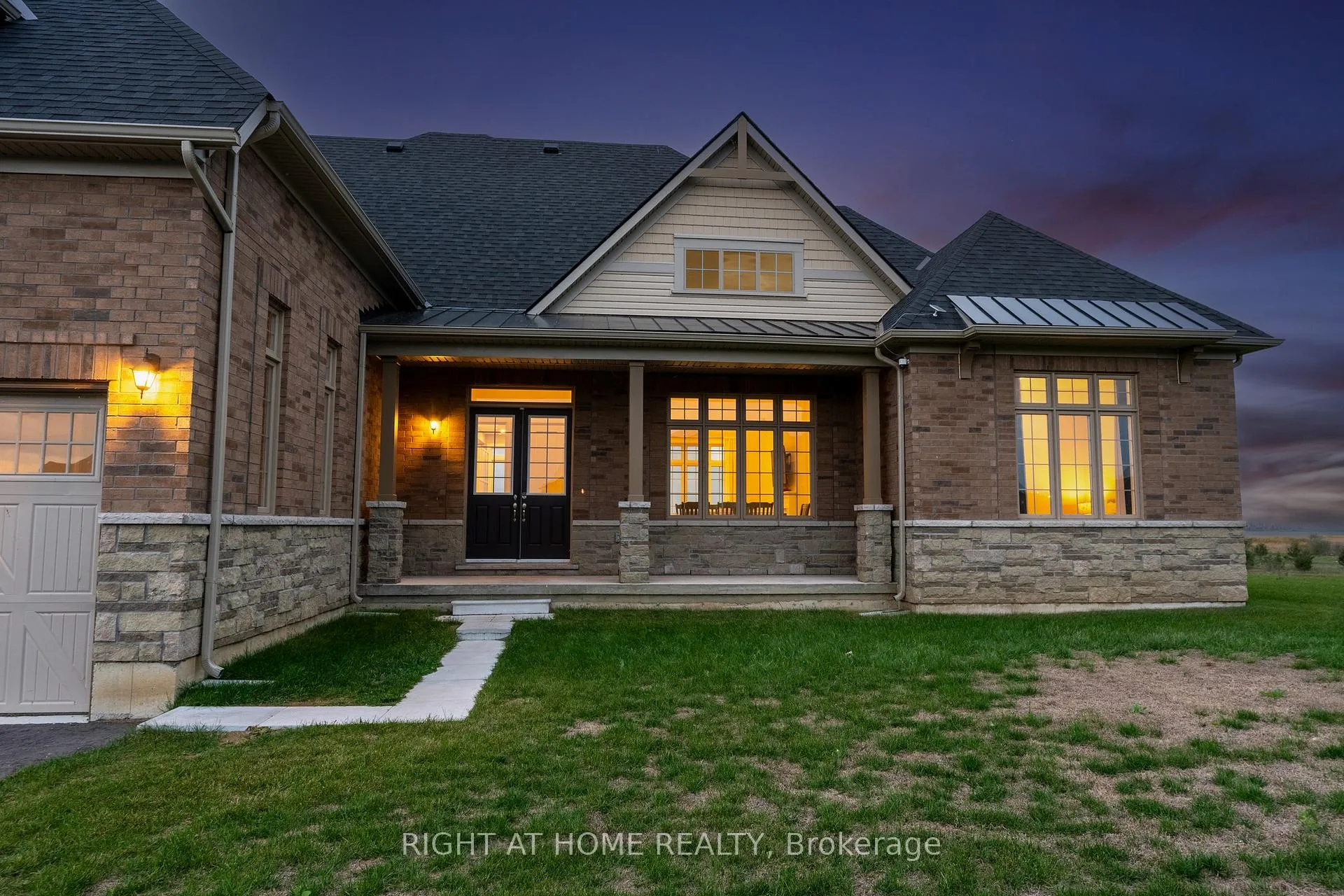 Photo 3 of 30 Wellers Way, Quinte West, Murray Ward — HOMEH