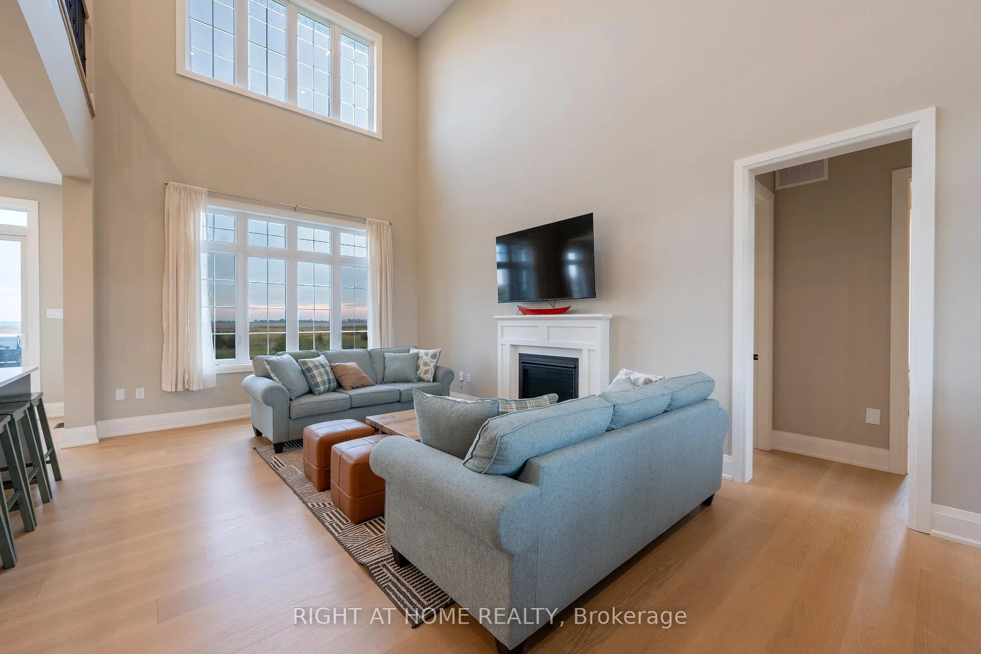 Photo 7 of 30 Wellers Way, Quinte West, Murray Ward — HOMEH