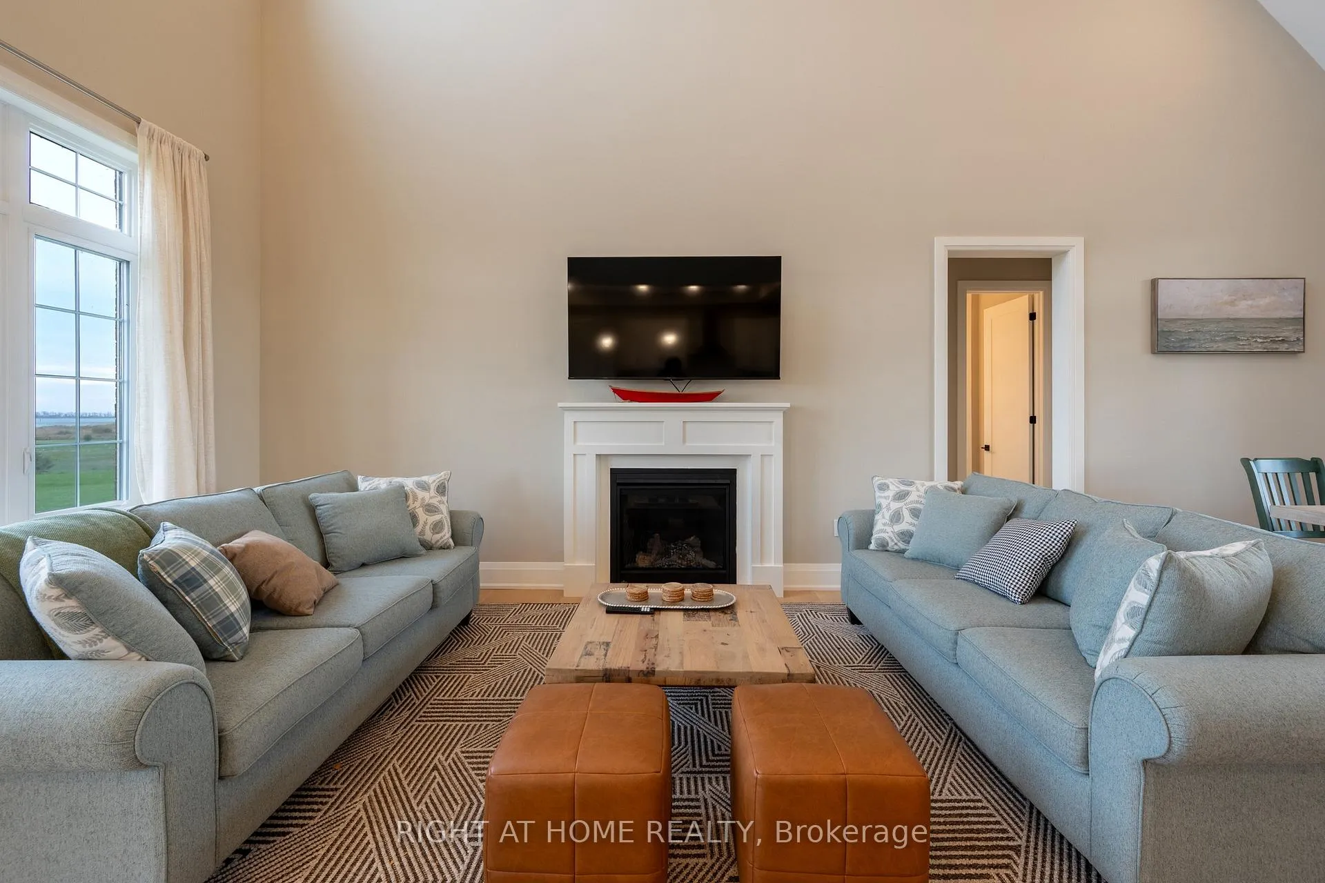 Photo 8 of 30 Wellers Way, Quinte West, Murray Ward — HOMEH