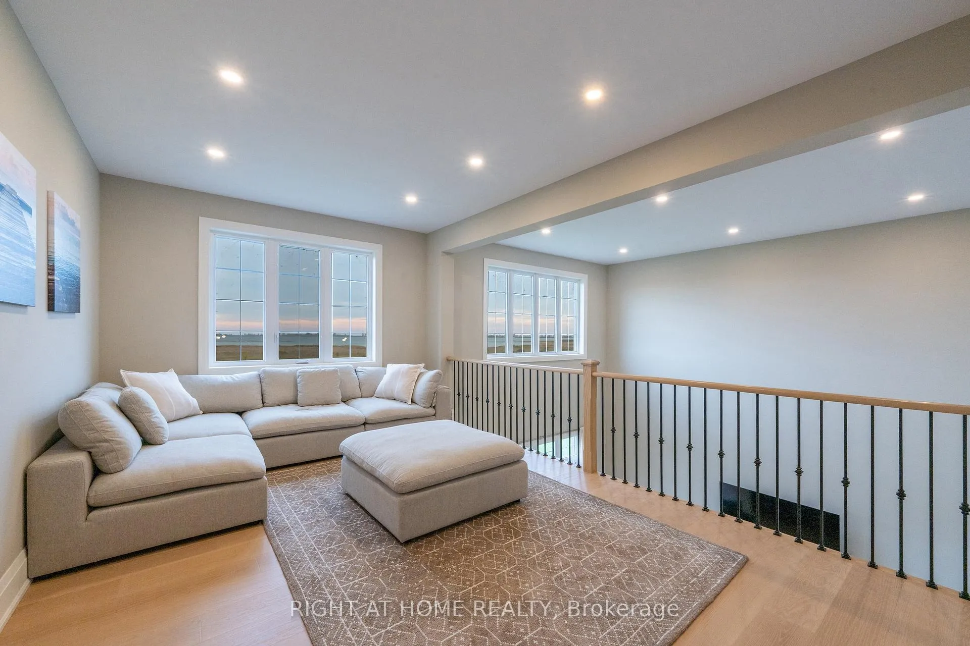 Photo 20 of 30 Wellers Way, Quinte West, Murray Ward — HOMEH