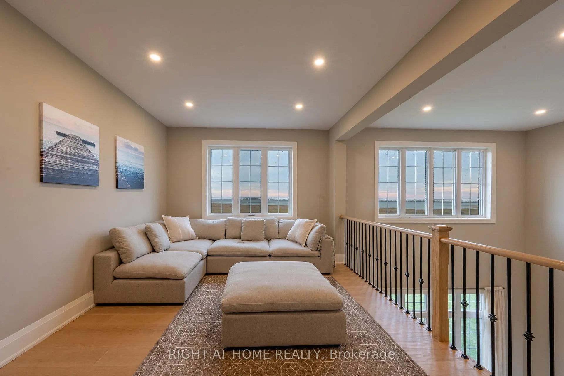 Photo 21 of 30 Wellers Way, Quinte West, Murray Ward — HOMEH