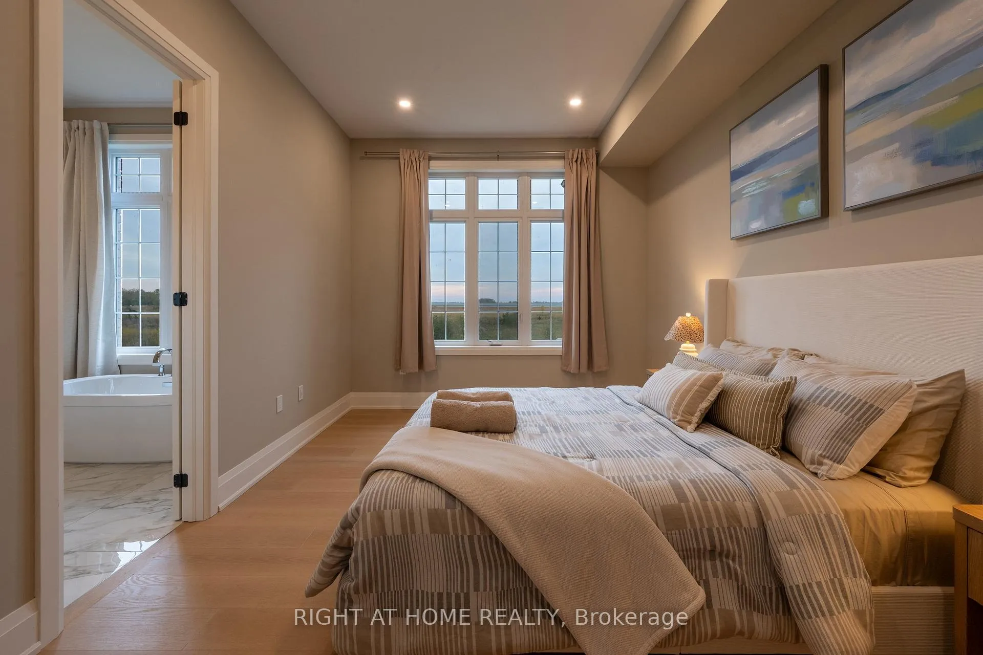 Photo 22 of 30 Wellers Way, Quinte West, Murray Ward — HOMEH