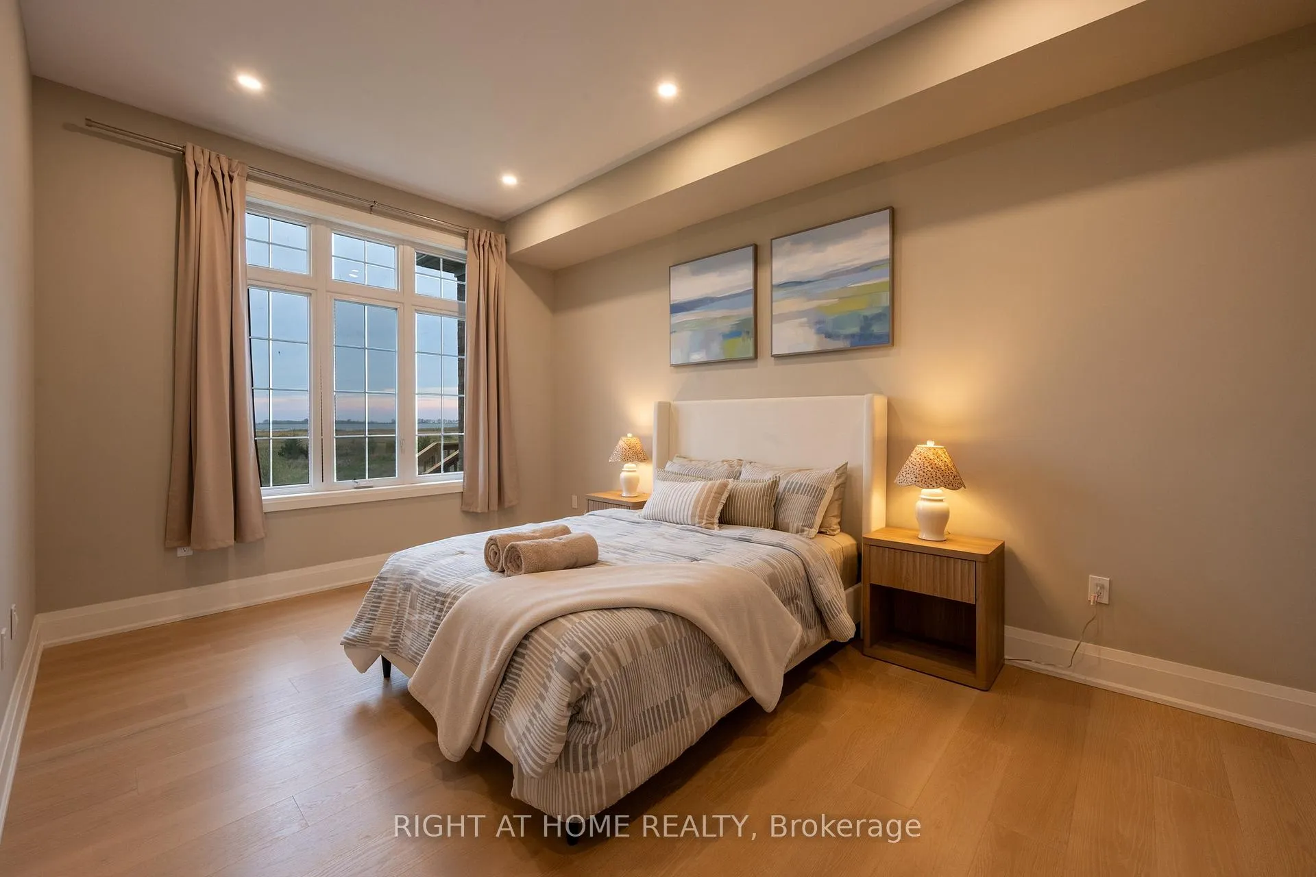 Photo 23 of 30 Wellers Way, Quinte West, Murray Ward — HOMEH