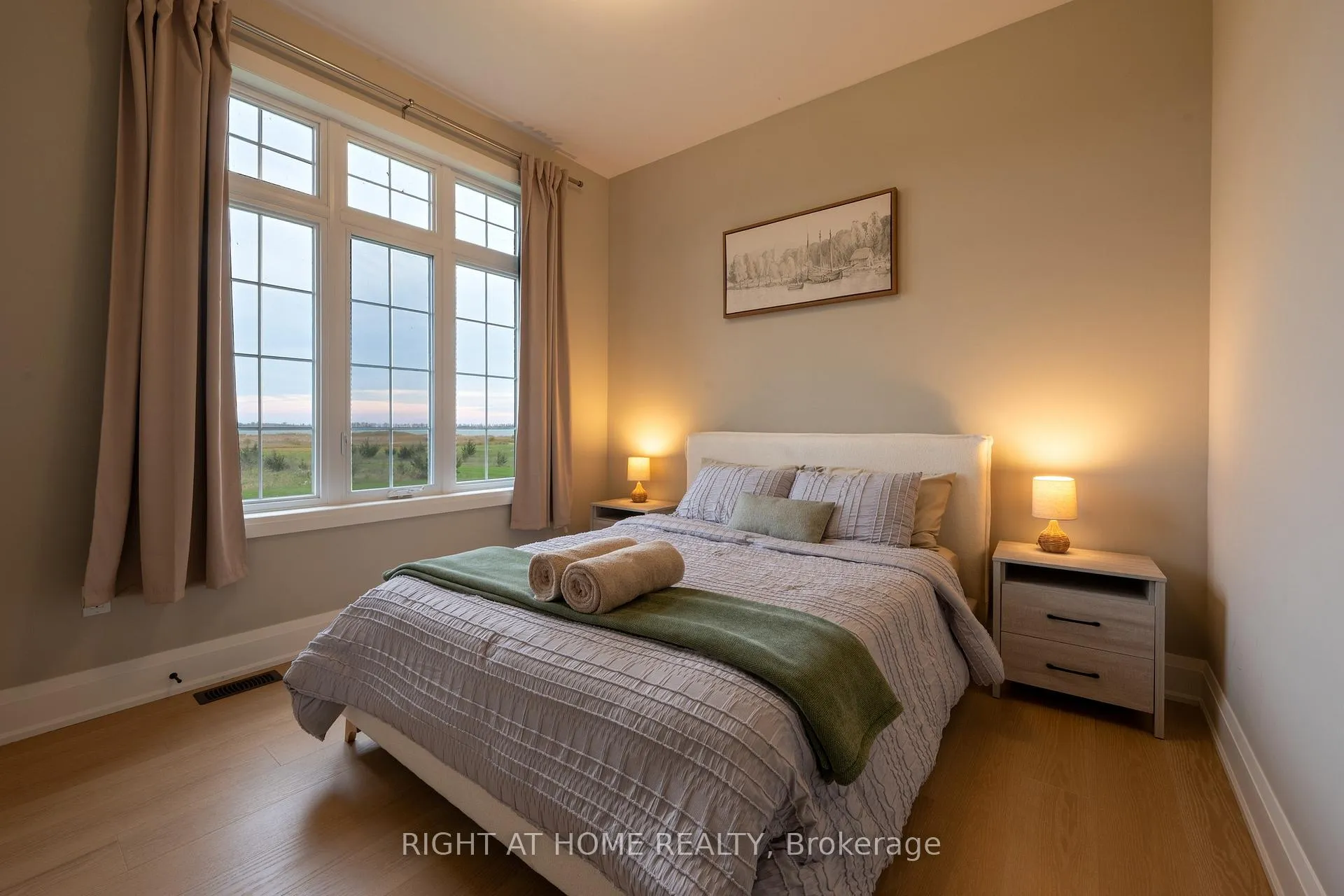 Photo 27 of 30 Wellers Way, Quinte West, Murray Ward — HOMEH