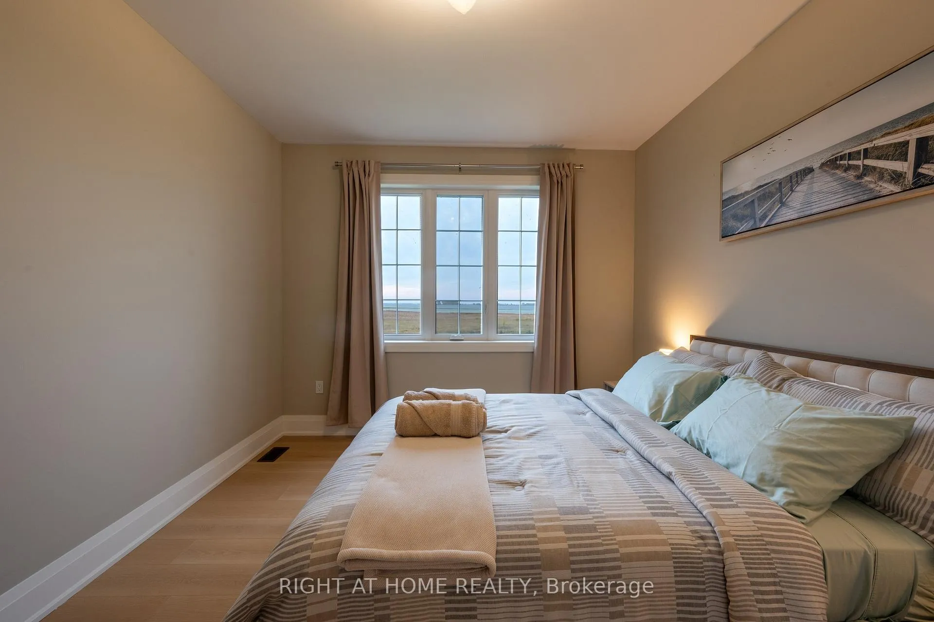 Photo 28 of 30 Wellers Way, Quinte West, Murray Ward — HOMEH