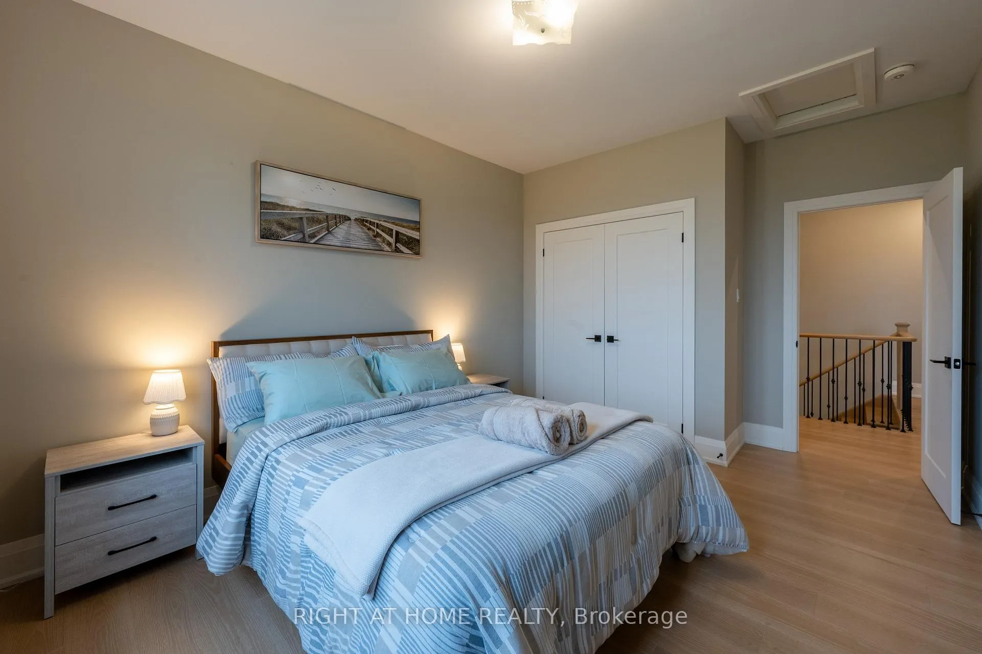 Photo 29 of 30 Wellers Way, Quinte West, Murray Ward — HOMEH