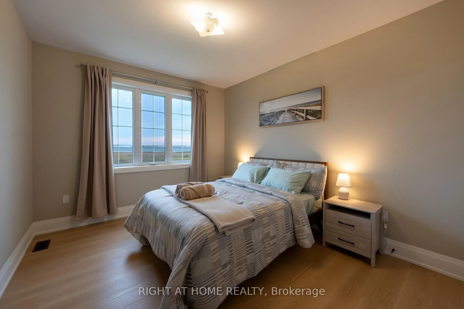 Photo 30 of 30 Wellers Way, Quinte West, Murray Ward — HOMEH