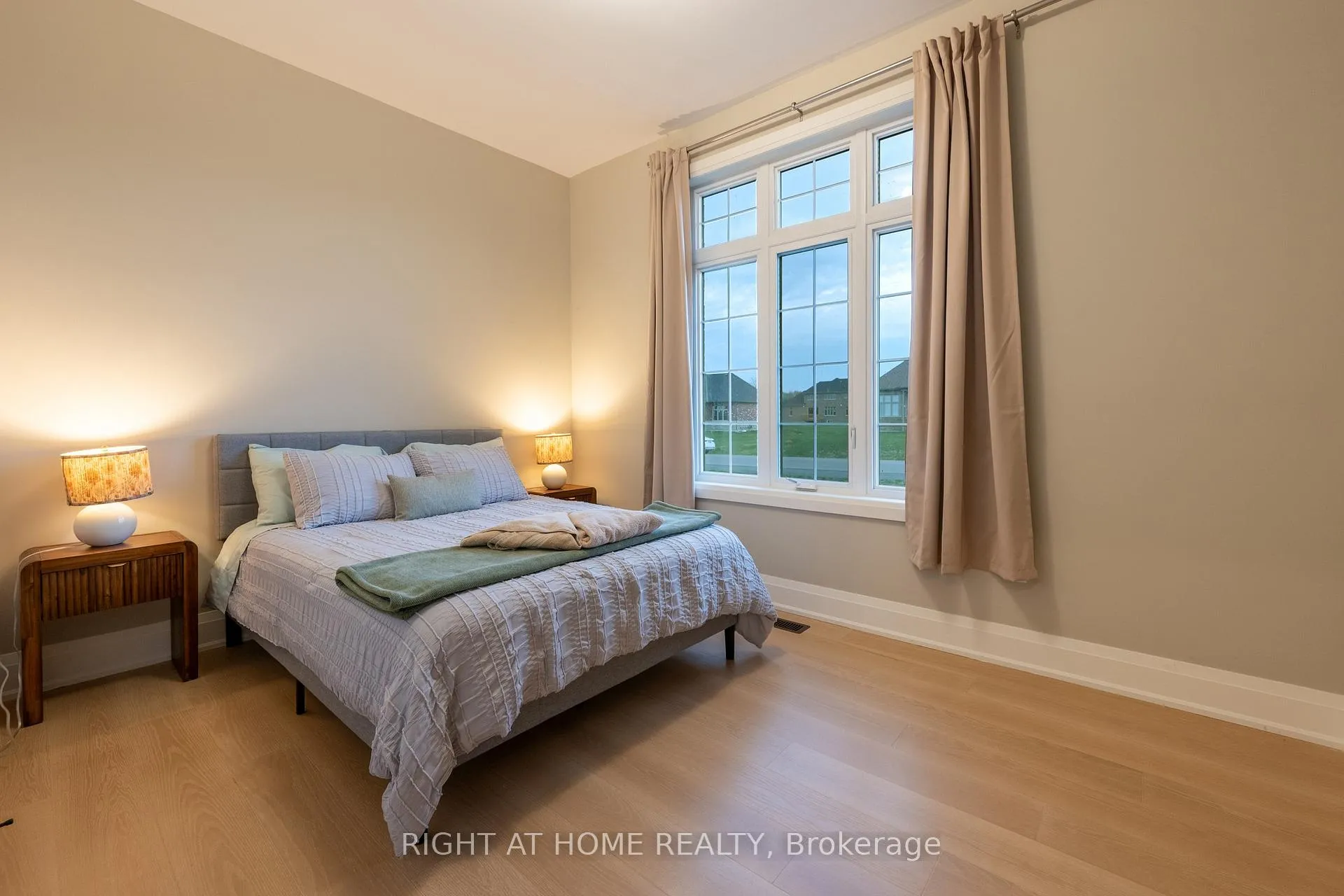 Photo 31 of 30 Wellers Way, Quinte West, Murray Ward — HOMEH