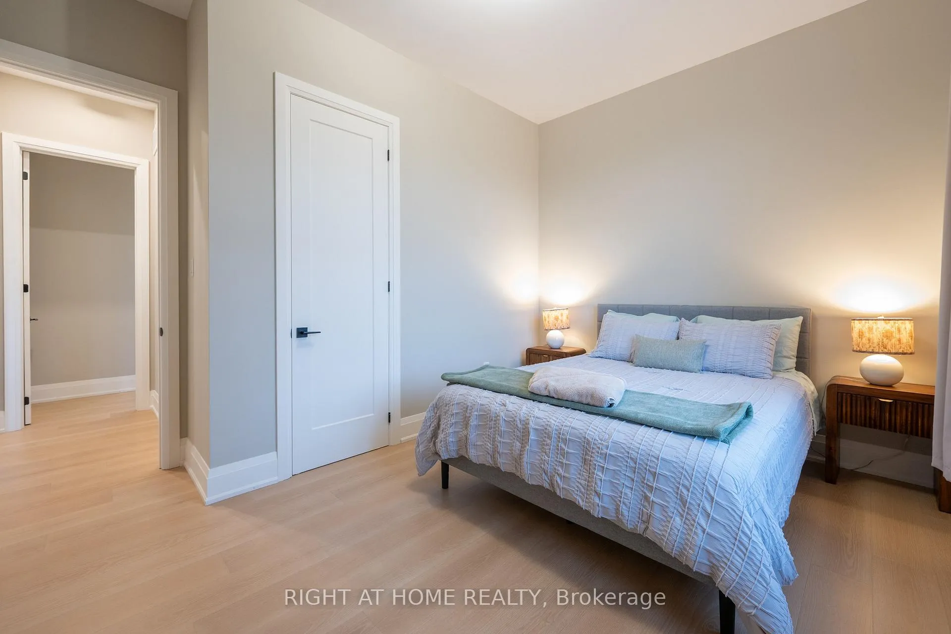 Photo 32 of 30 Wellers Way, Quinte West, Murray Ward — HOMEH