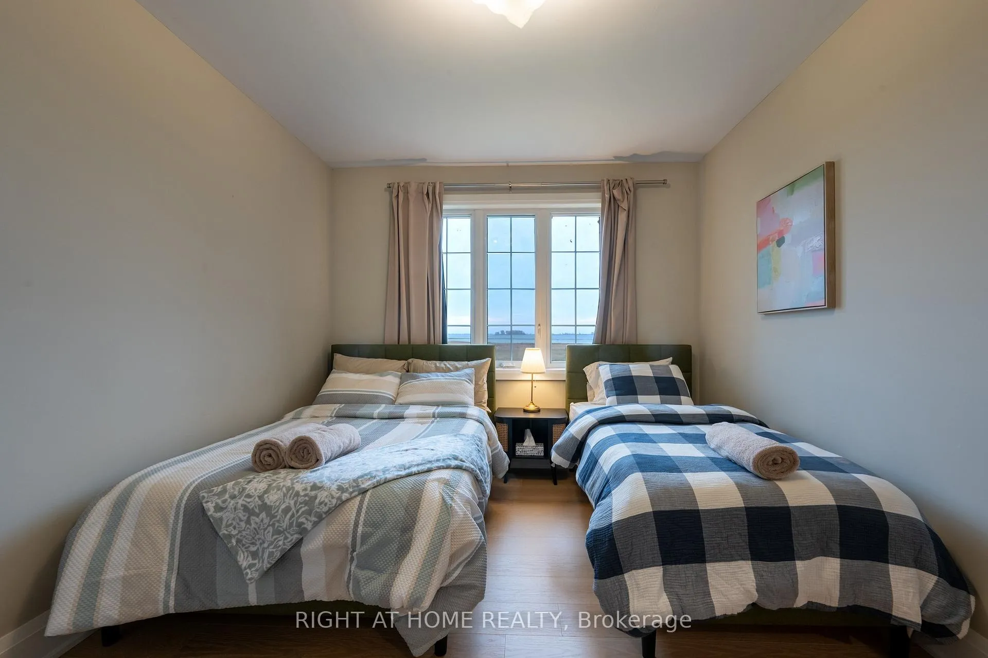 Photo 33 of 30 Wellers Way, Quinte West, Murray Ward — HOMEH