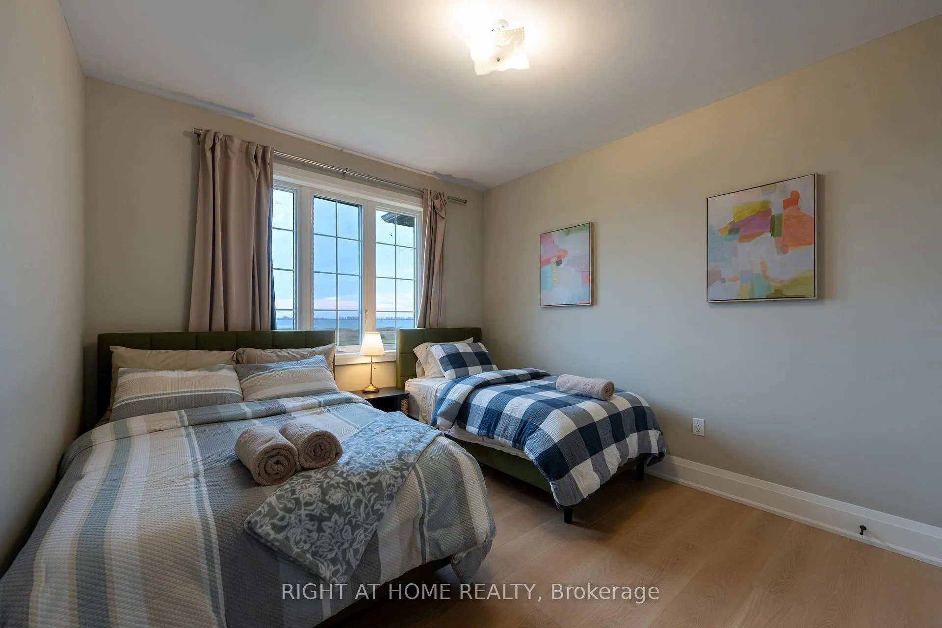 Photo 34 of 30 Wellers Way, Quinte West, Murray Ward — HOMEH