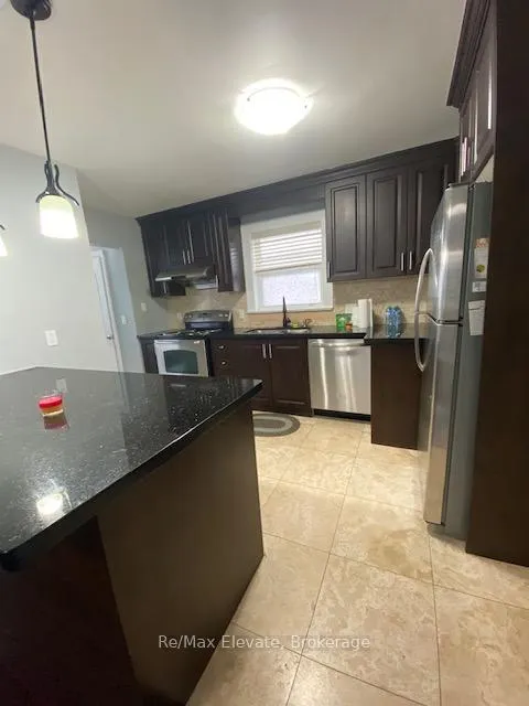 Photo 9 of 50 Stansbury Crescent, Scarborough, Bendale — HOMEH