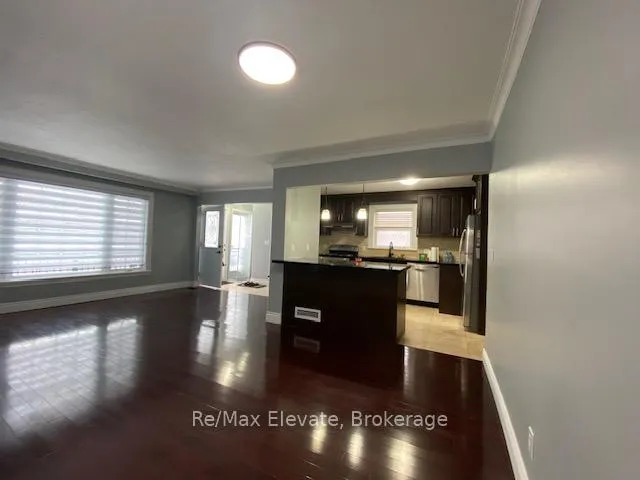 Photo 12 of 50 Stansbury Crescent, Scarborough, Bendale — HOMEH