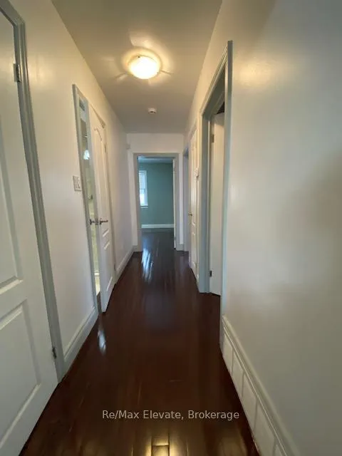 Photo 14 of 50 Stansbury Crescent, Scarborough, Bendale — HOMEH