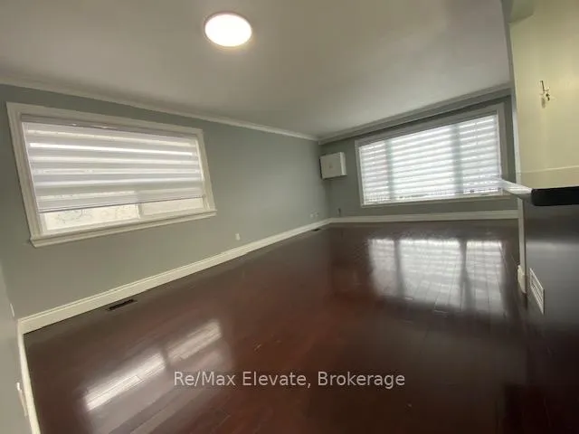 Photo 16 of 50 Stansbury Crescent, Scarborough, Bendale — HOMEH