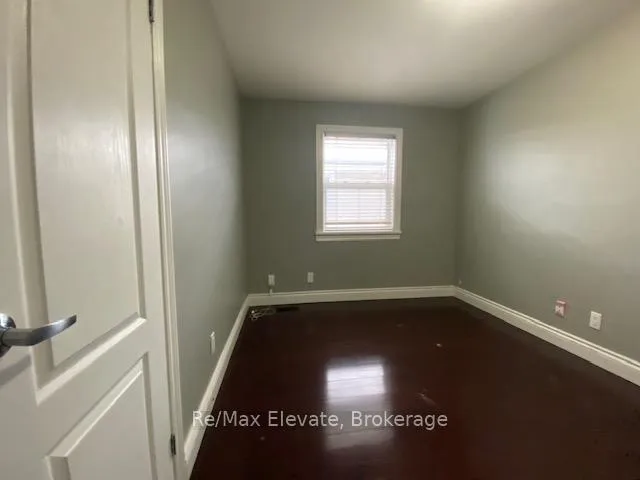 Photo 18 of 50 Stansbury Crescent, Scarborough, Bendale — HOMEH