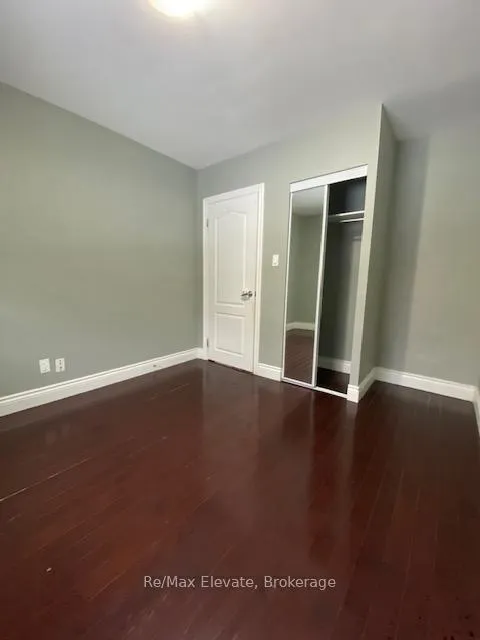 Photo 20 of 50 Stansbury Crescent, Scarborough, Bendale — HOMEH