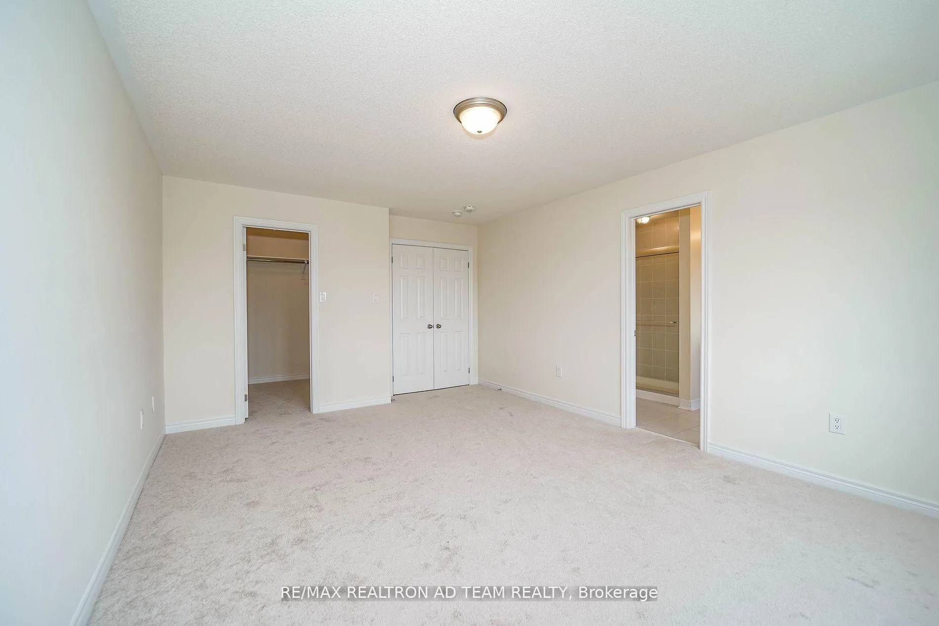 Photo 22 of 15 Jevons Drive, Ajax, South East — HOMEH