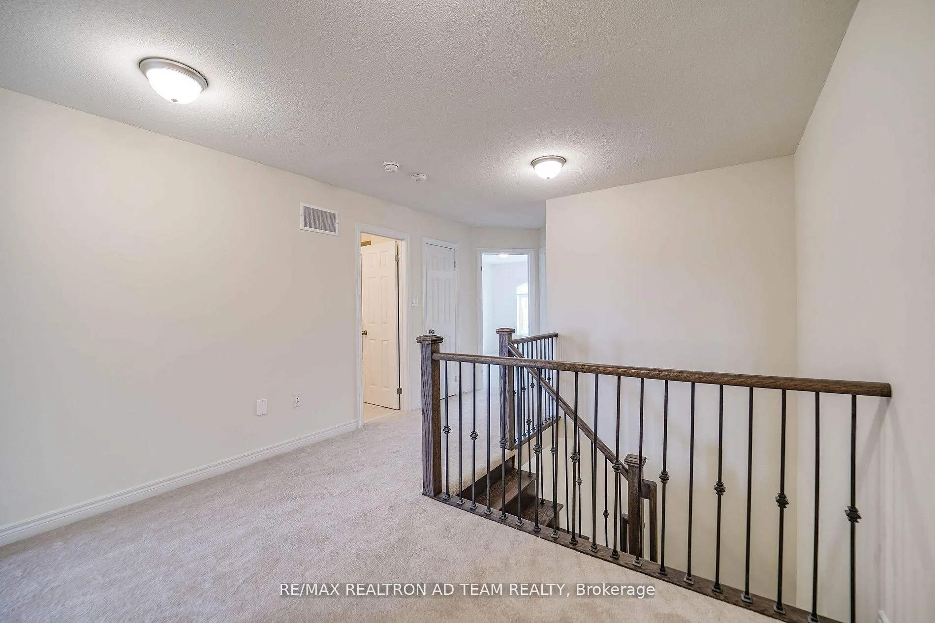 Photo 27 of 15 Jevons Drive, Ajax, South East — HOMEH