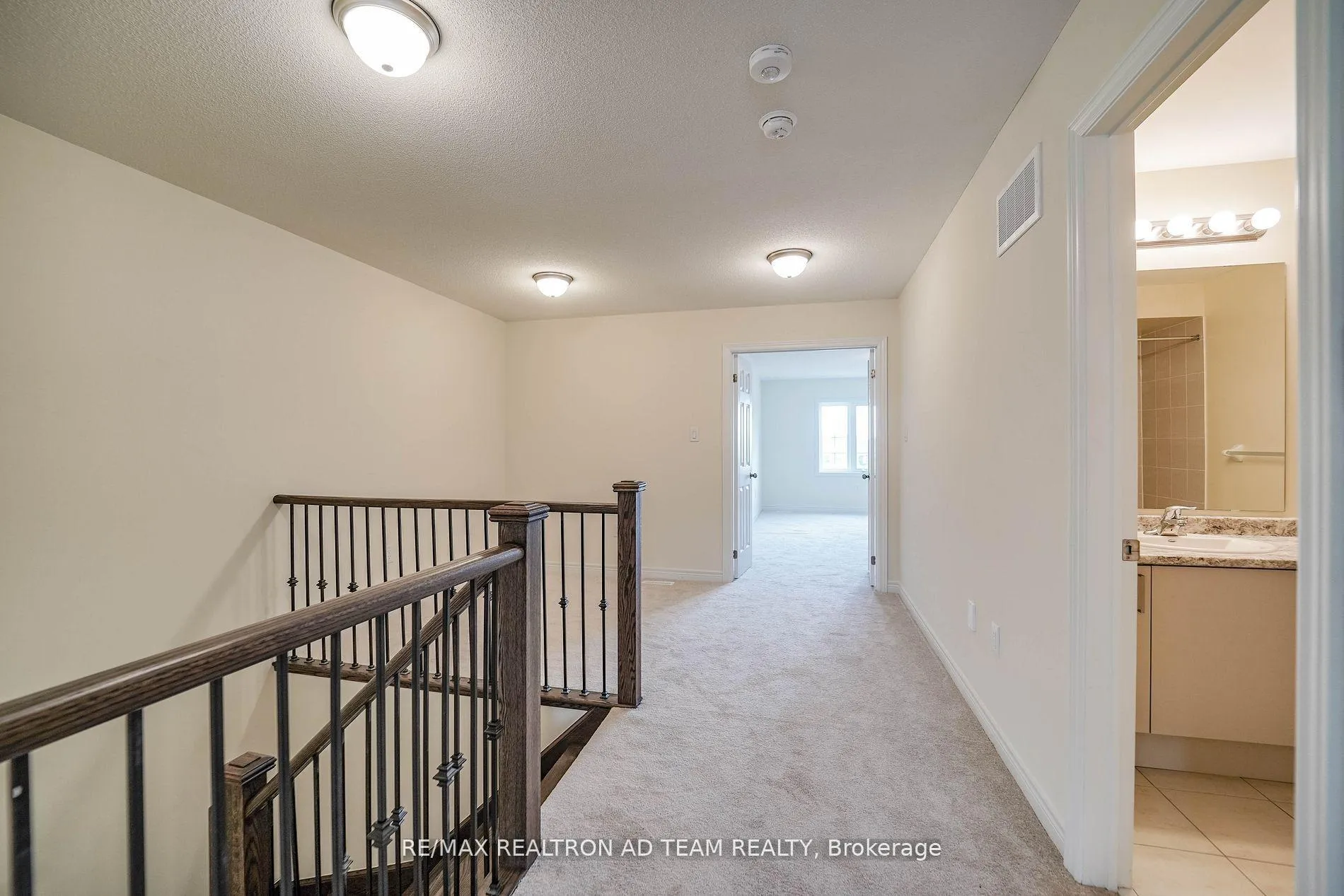 Photo 28 of 15 Jevons Drive, Ajax, South East — HOMEH