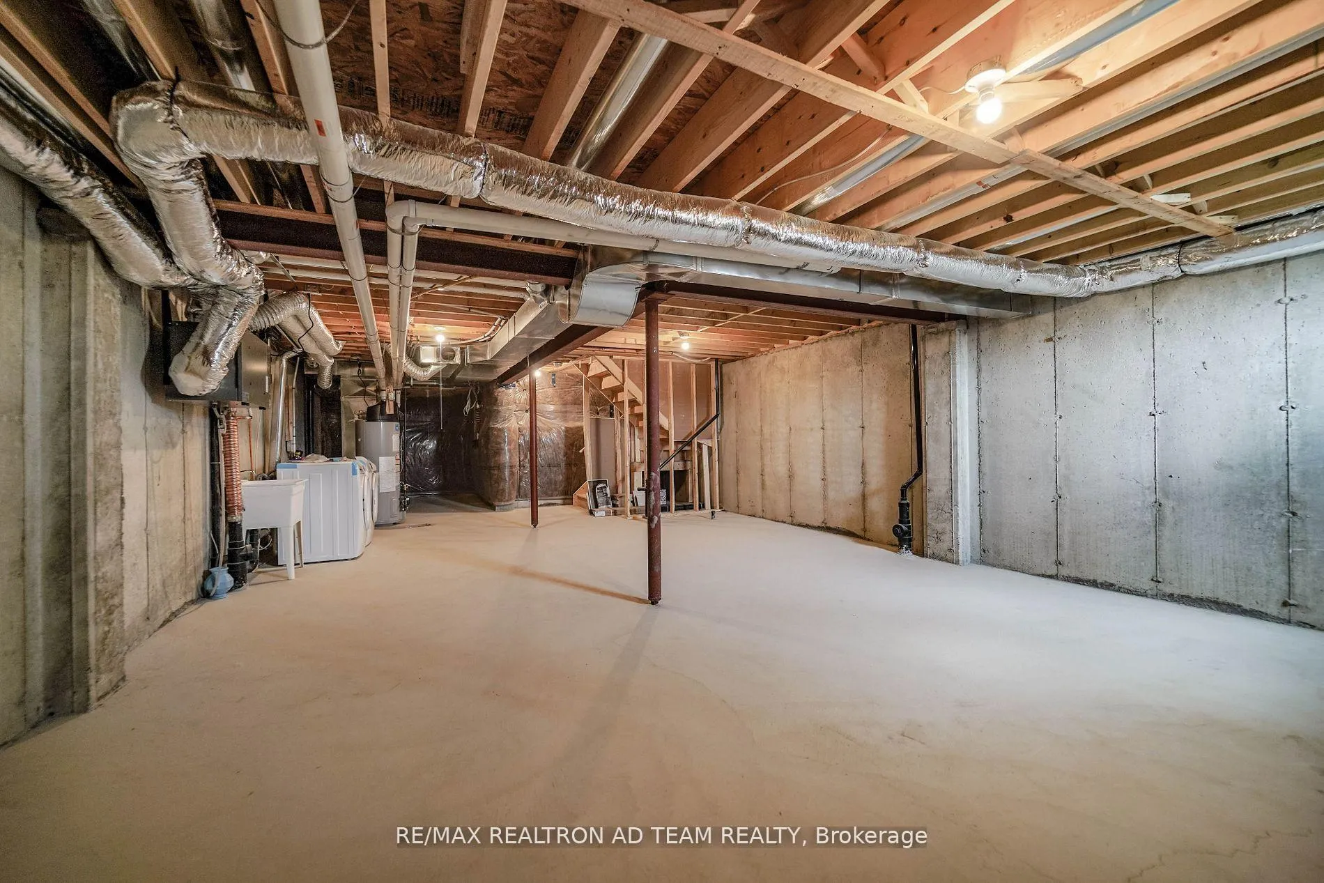 Photo 30 of 15 Jevons Drive, Ajax, South East — HOMEH