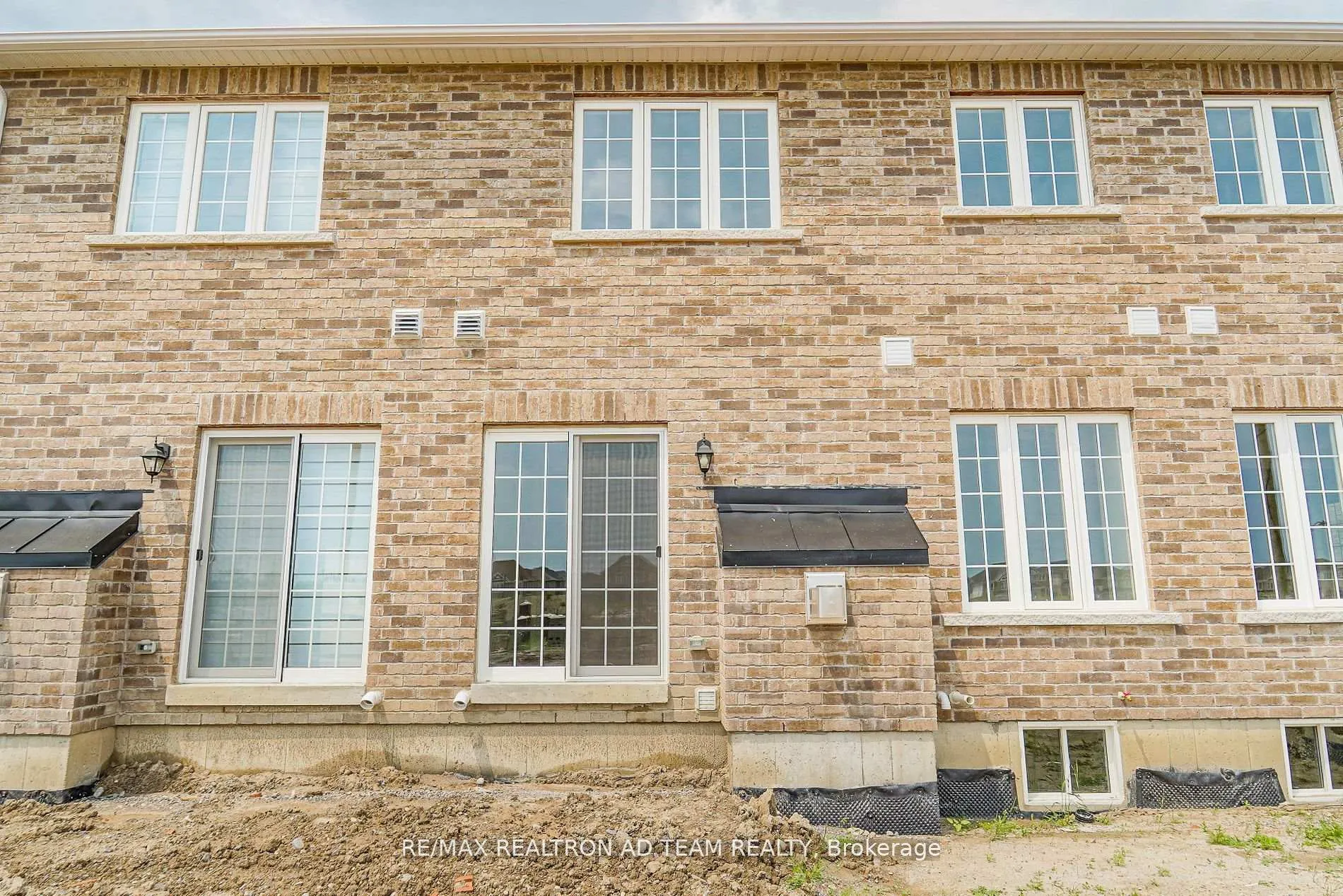 Photo 32 of 15 Jevons Drive, Ajax, South East — HOMEH