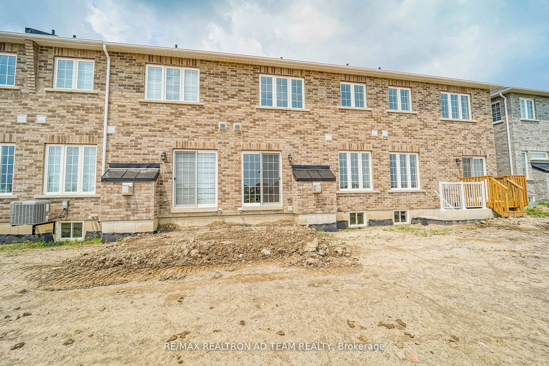 Photo 34 of 15 Jevons Drive, Ajax, South East — HOMEH