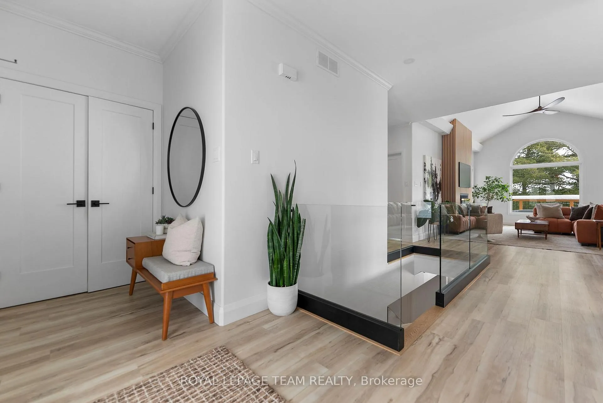 Photo 7 of 177 Charles Street, Arnprior — HOMEH