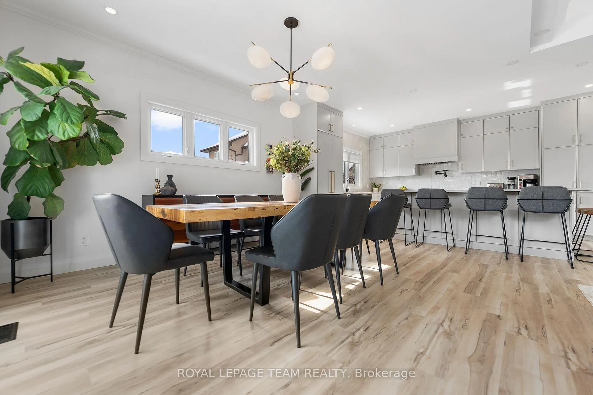 Photo 16 of 177 Charles Street, Arnprior — HOMEH