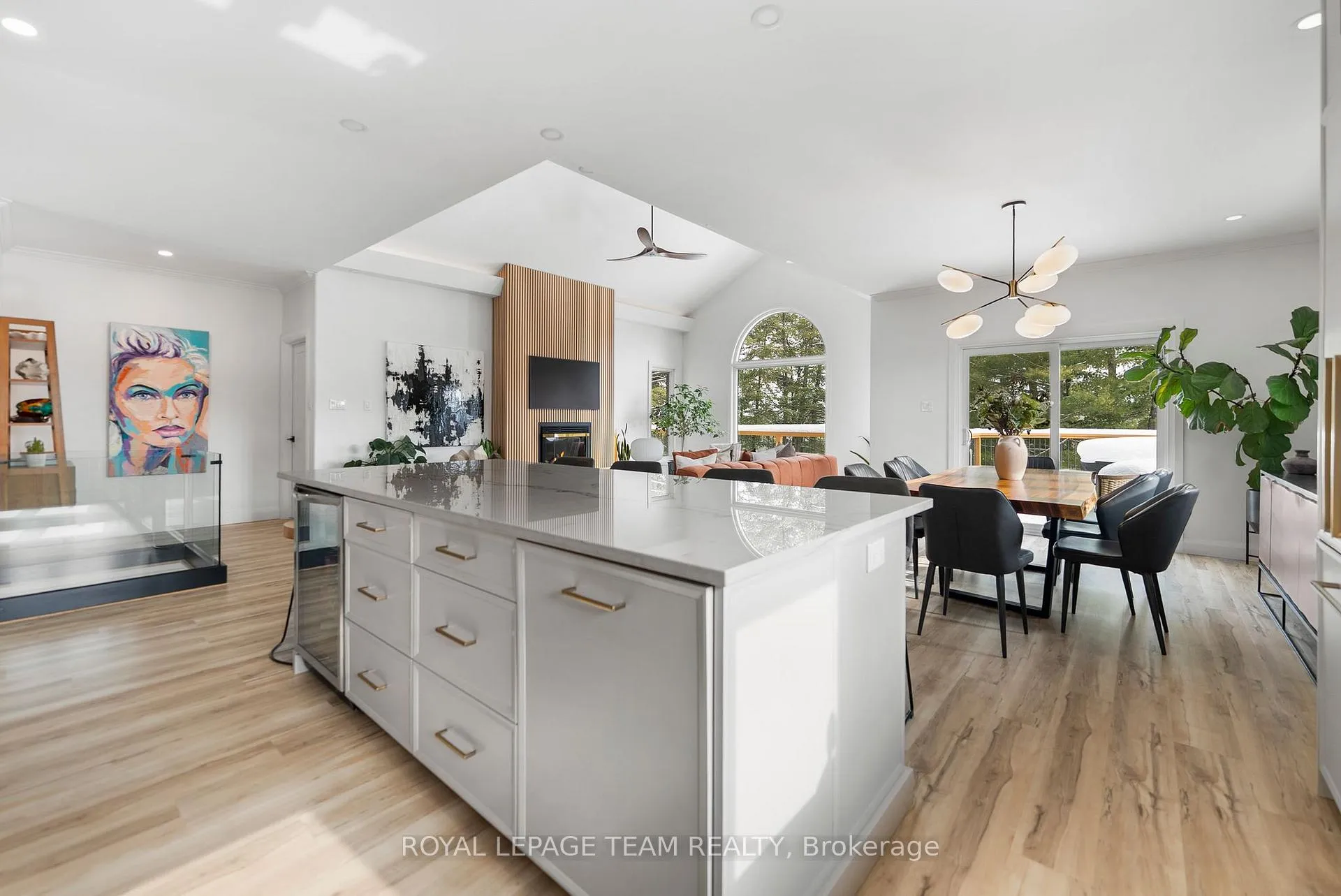 Photo 23 of 177 Charles Street, Arnprior — HOMEH