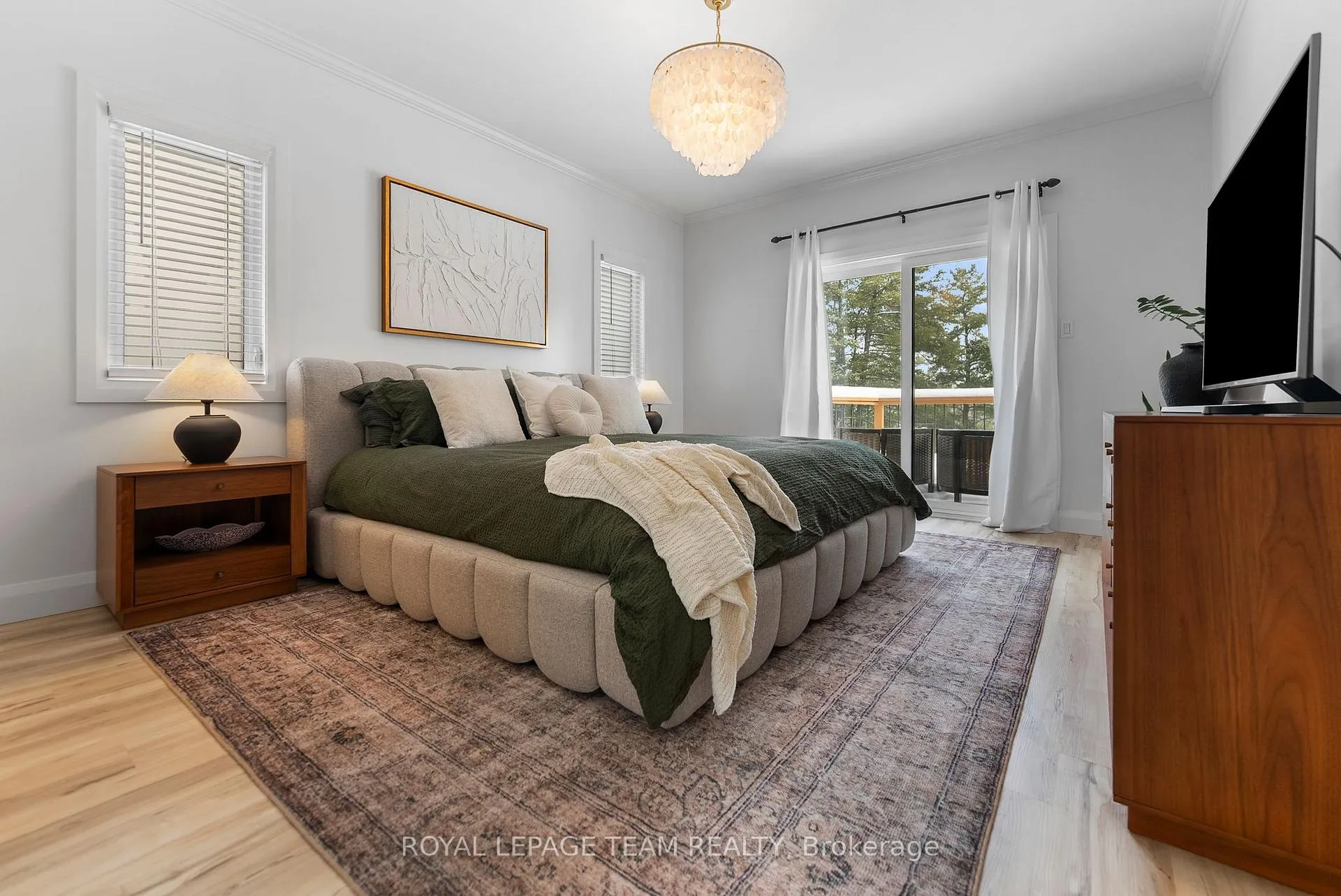 Photo 33 of 177 Charles Street, Arnprior — HOMEH