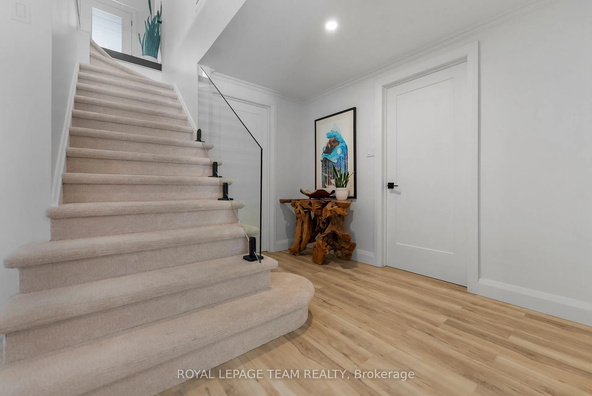 Photo 35 of 177 Charles Street, Arnprior — HOMEH