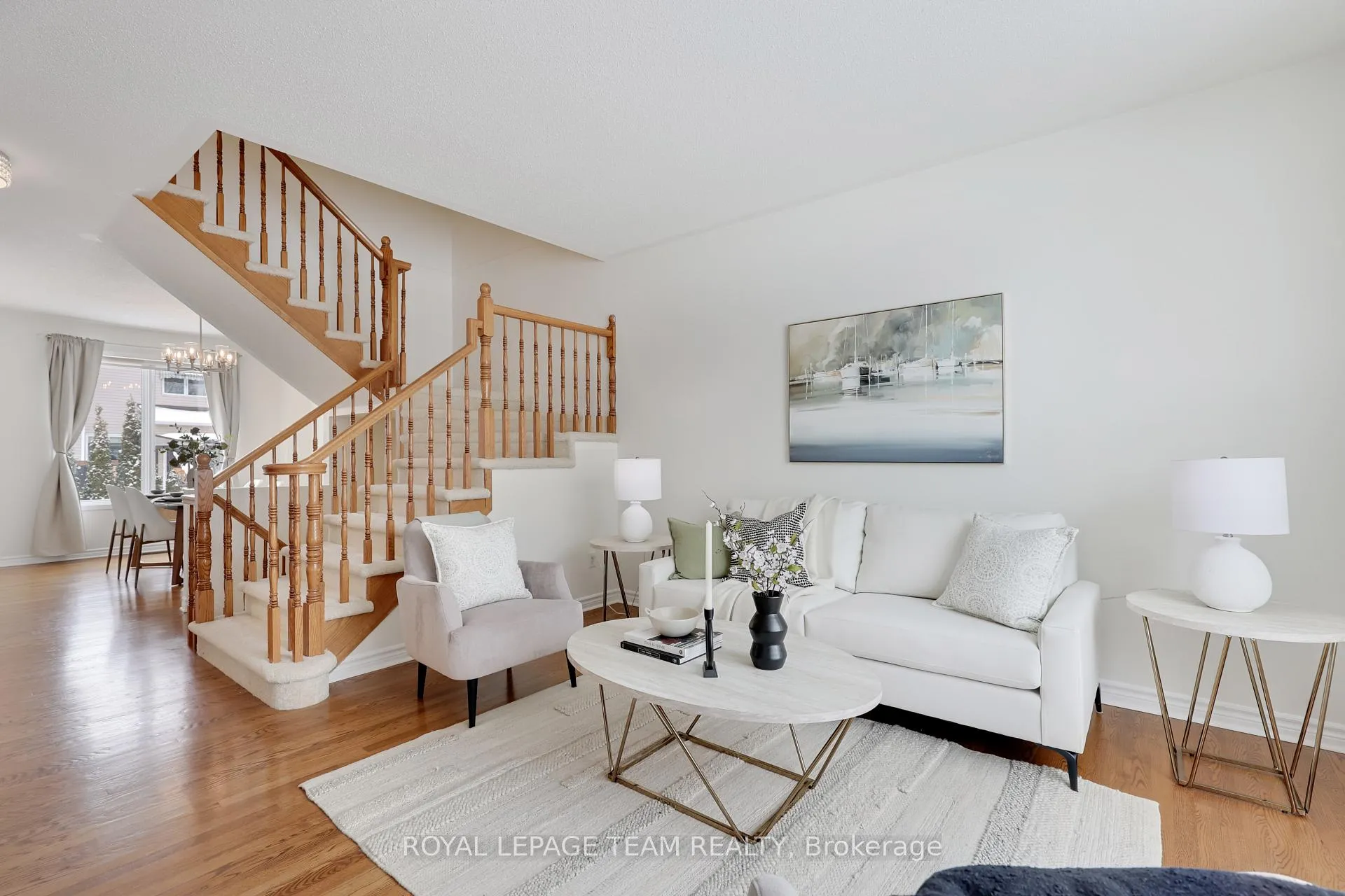 Photo 7 of 7 Manorgate Place, Ottawa, Craig Henry/Woodvale — HOMEH