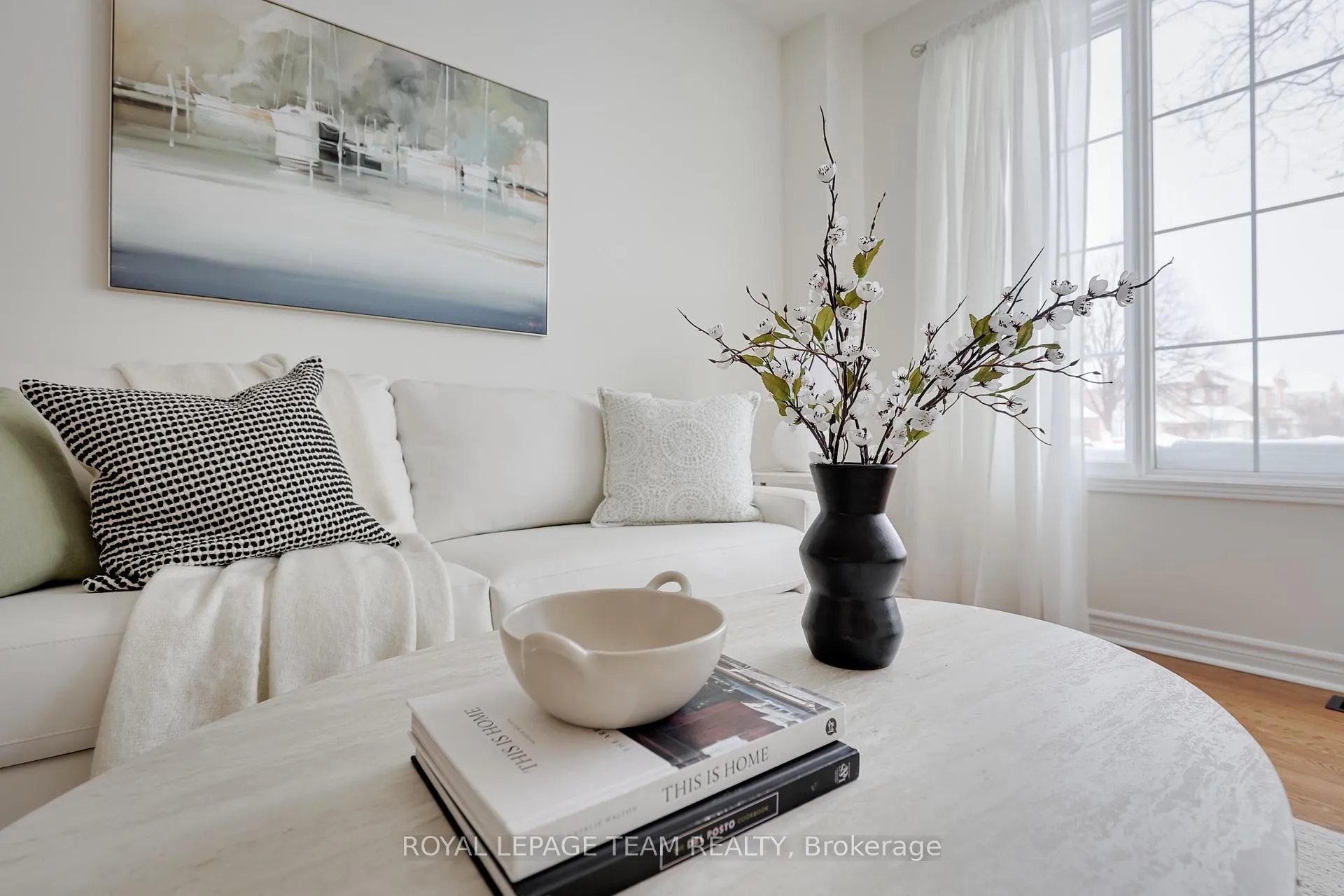 Photo 9 of 7 Manorgate Place, Ottawa, Craig Henry/Woodvale — HOMEH