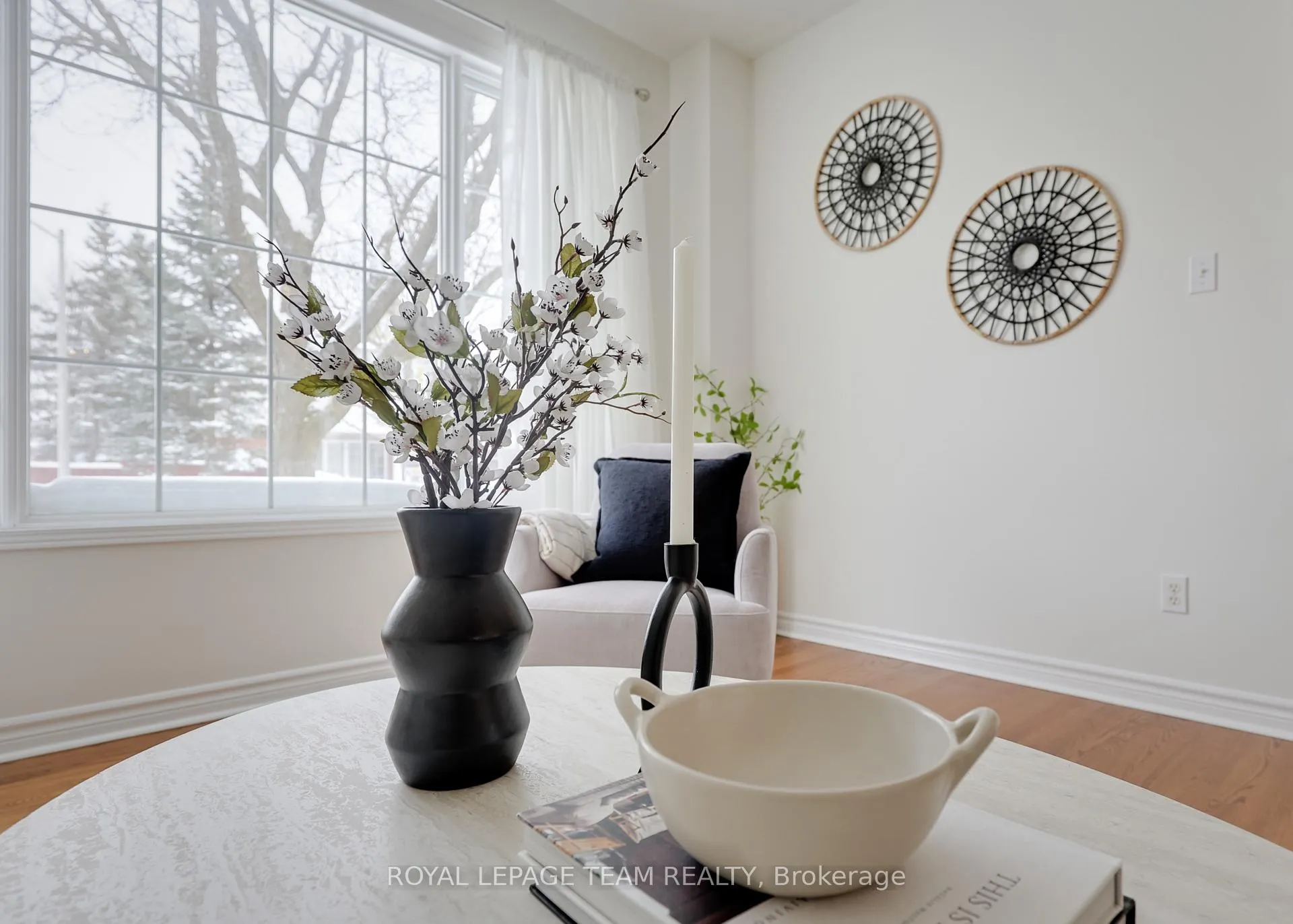 Photo 10 of 7 Manorgate Place, Ottawa, Craig Henry/Woodvale — HOMEH